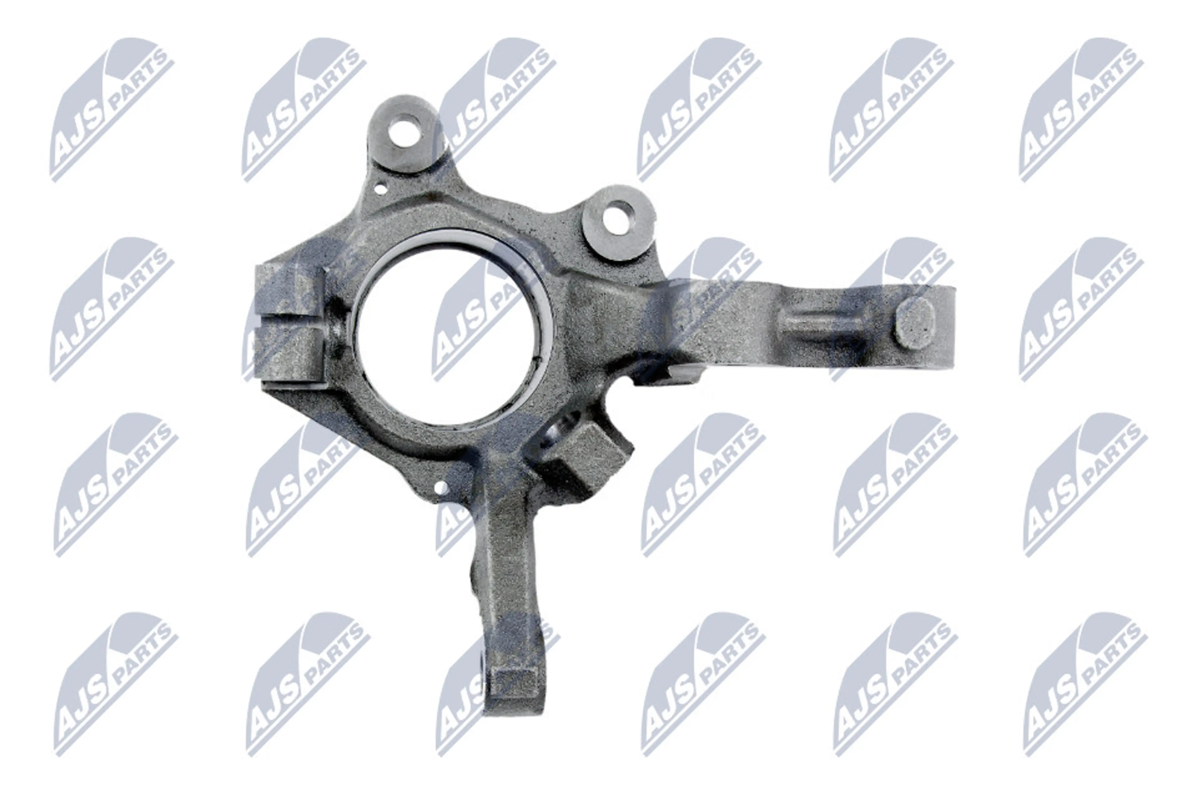 NTY MU?ON EJE DE SUSPENSION DELANTE