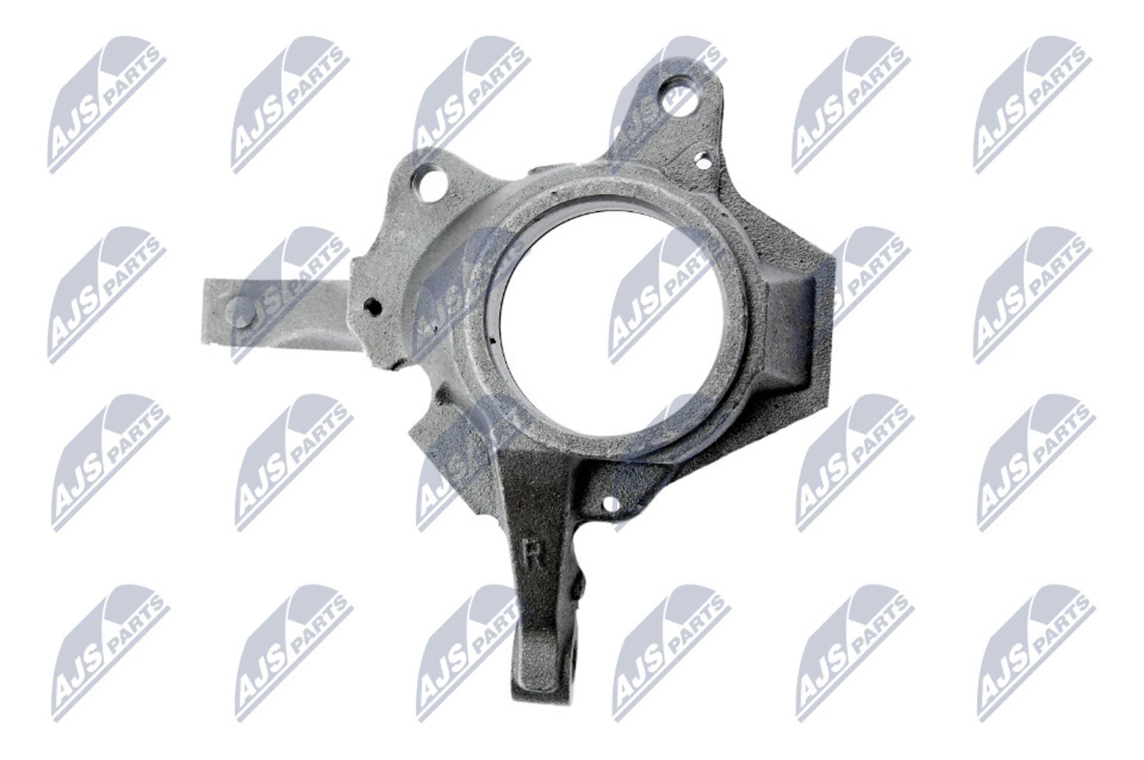 NTY MU?ON EJE DE SUSPENSION DELANTE