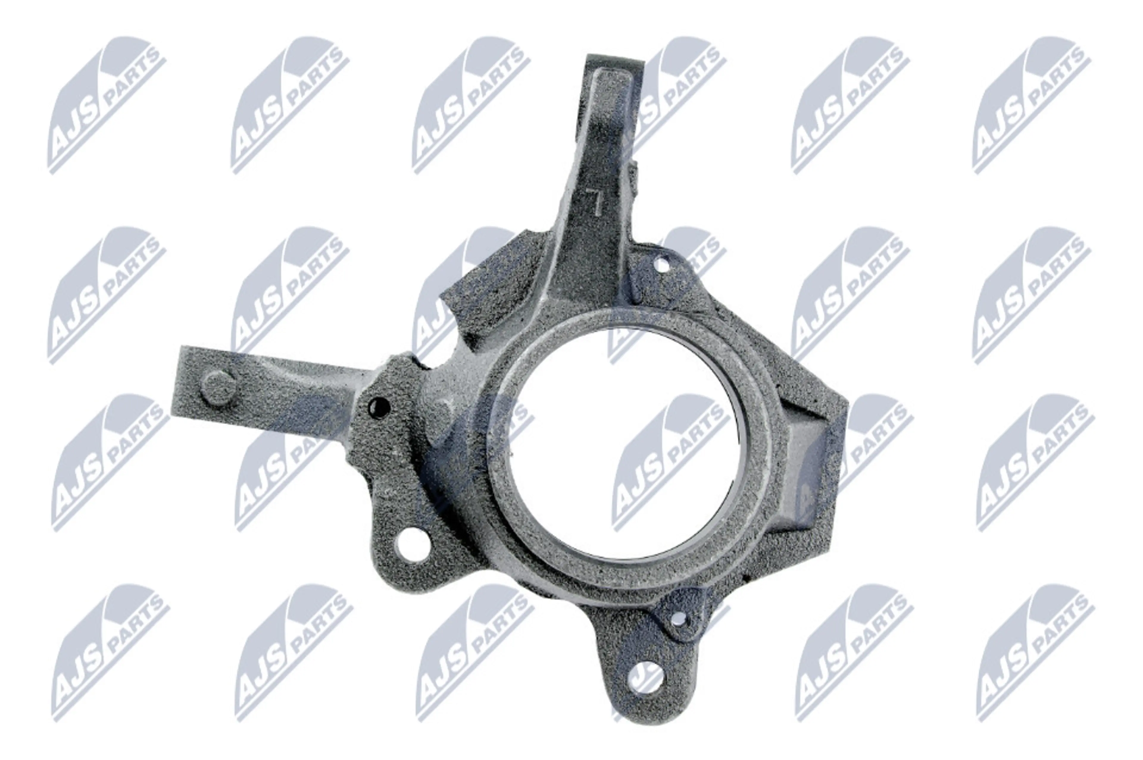 NTY MU?ON EJE DE SUSPENSION DELANTE