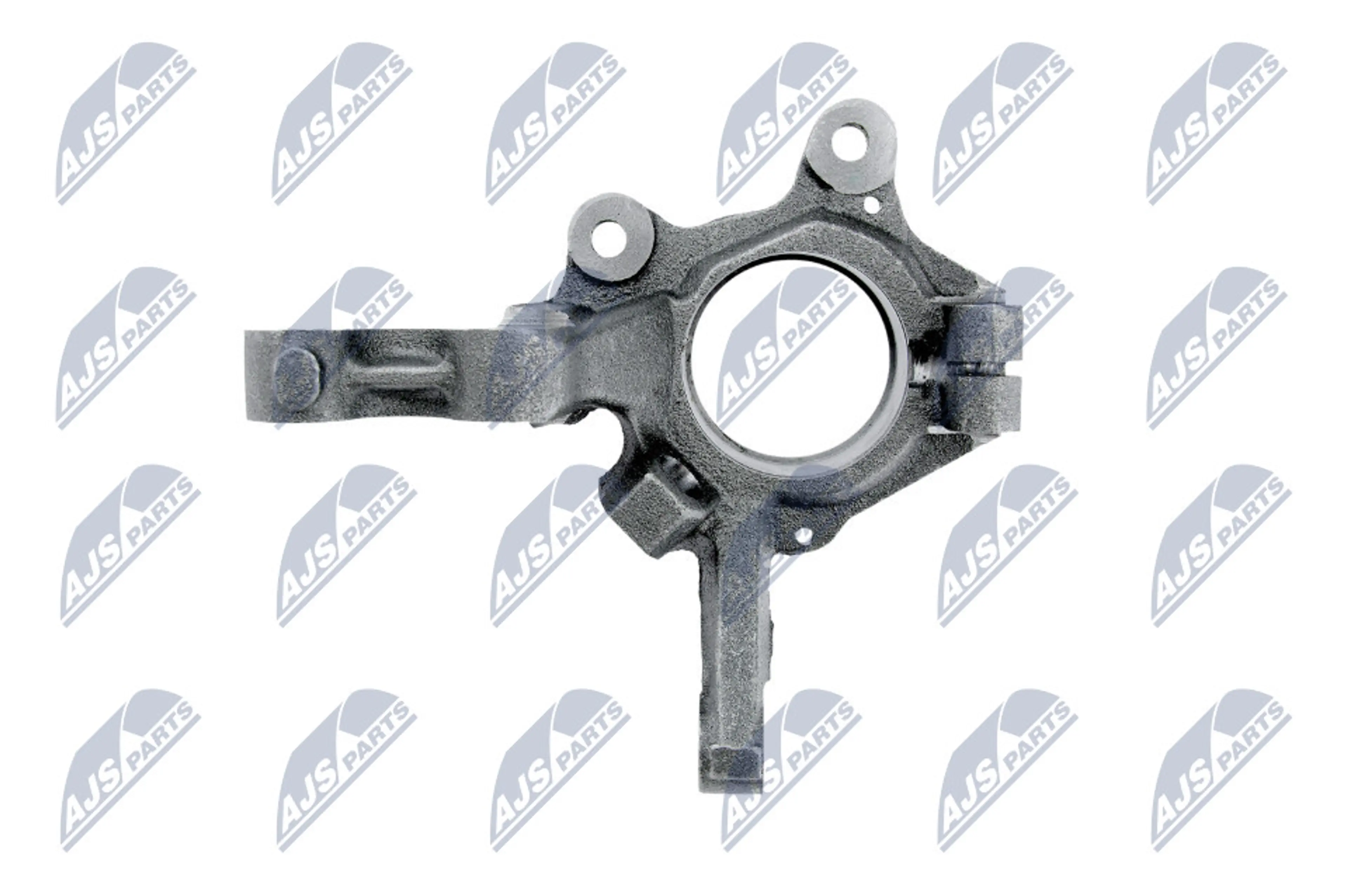 NTY MU?ON EJE DE SUSPENSION DELANTE