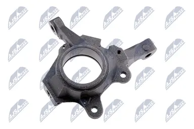 NTY MU?ON EJE DE SUSPENSION DELANTE