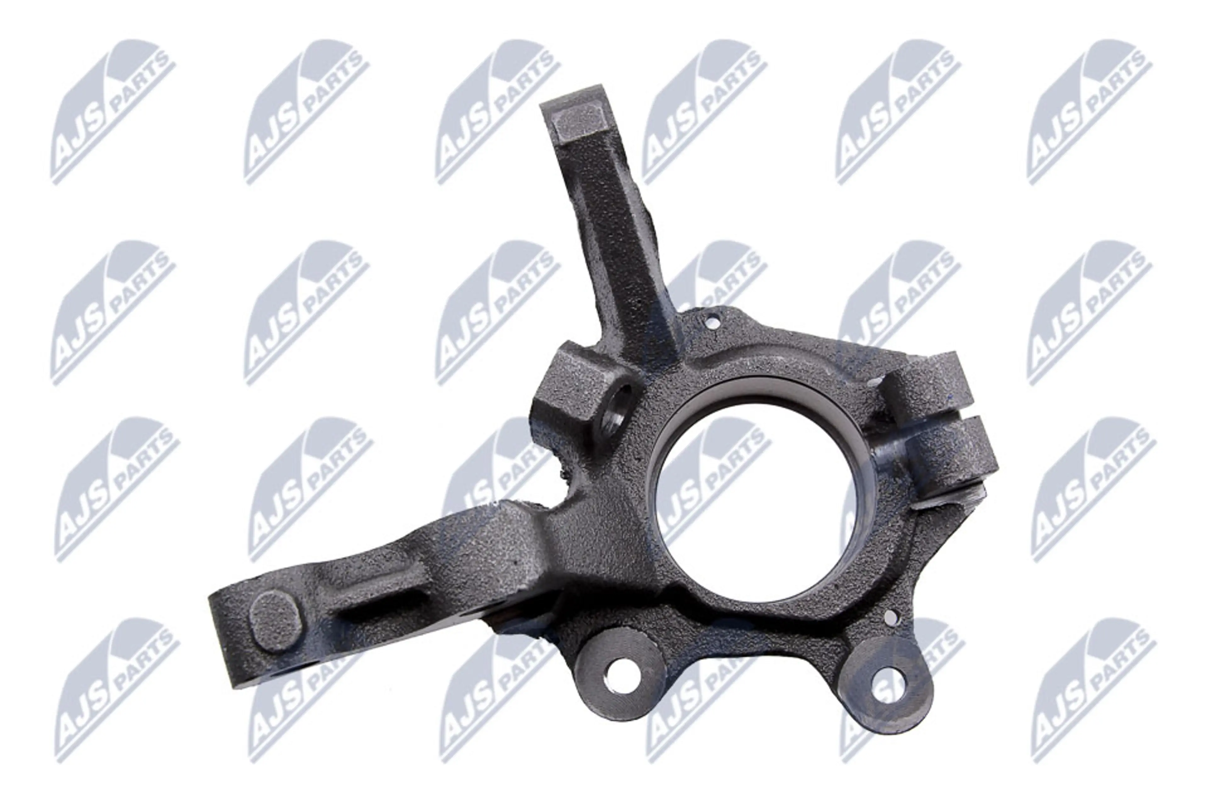 NTY MU?ON EJE DE SUSPENSION DELANTE