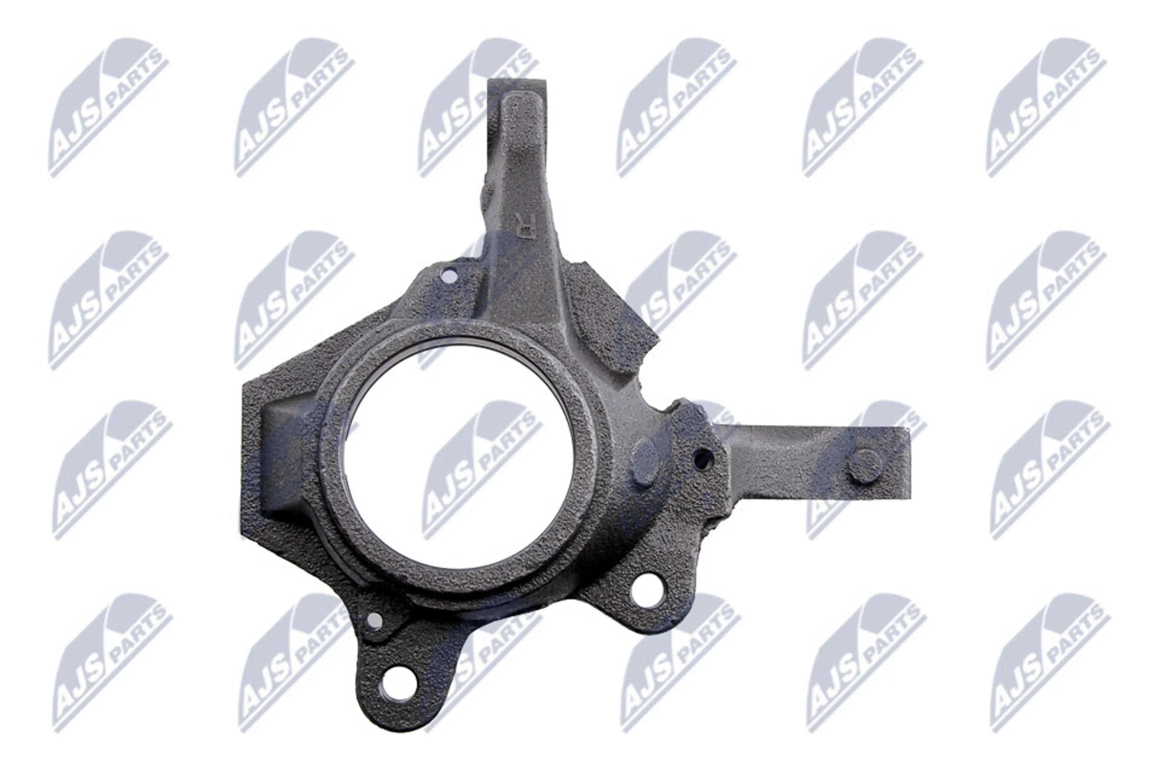 NTY MU?ON EJE DE SUSPENSION DELANTE