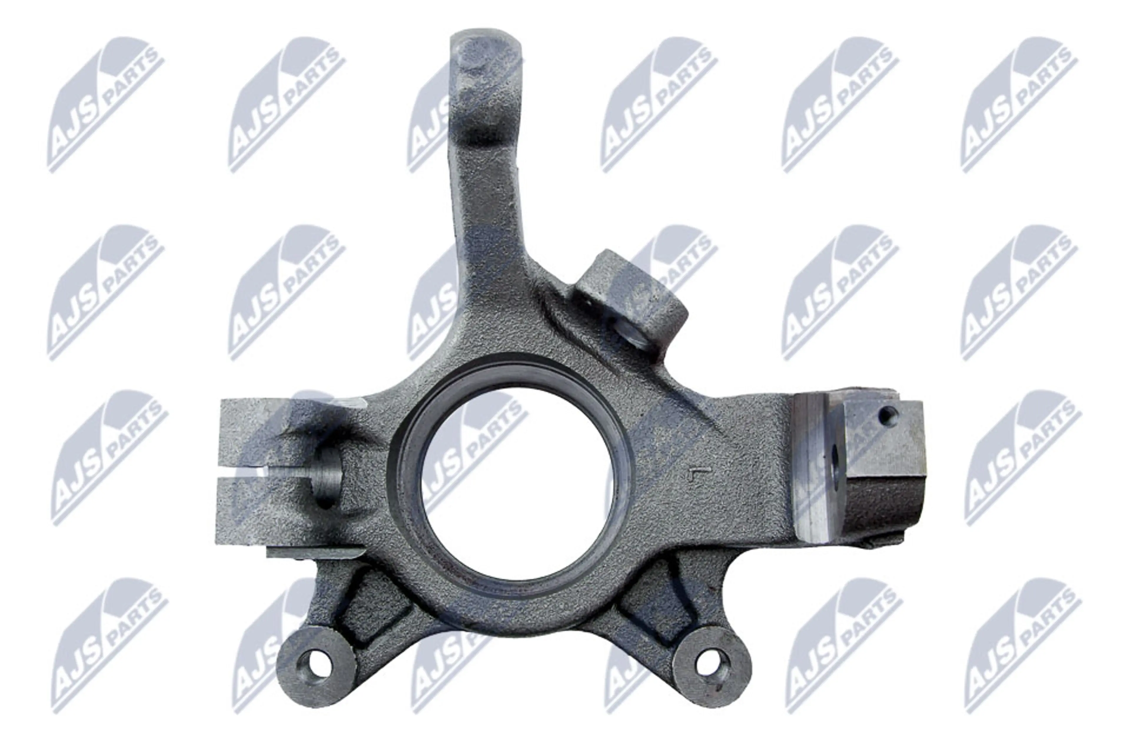 NTY MU?ON EJE DE SUSPENSION DELANTE