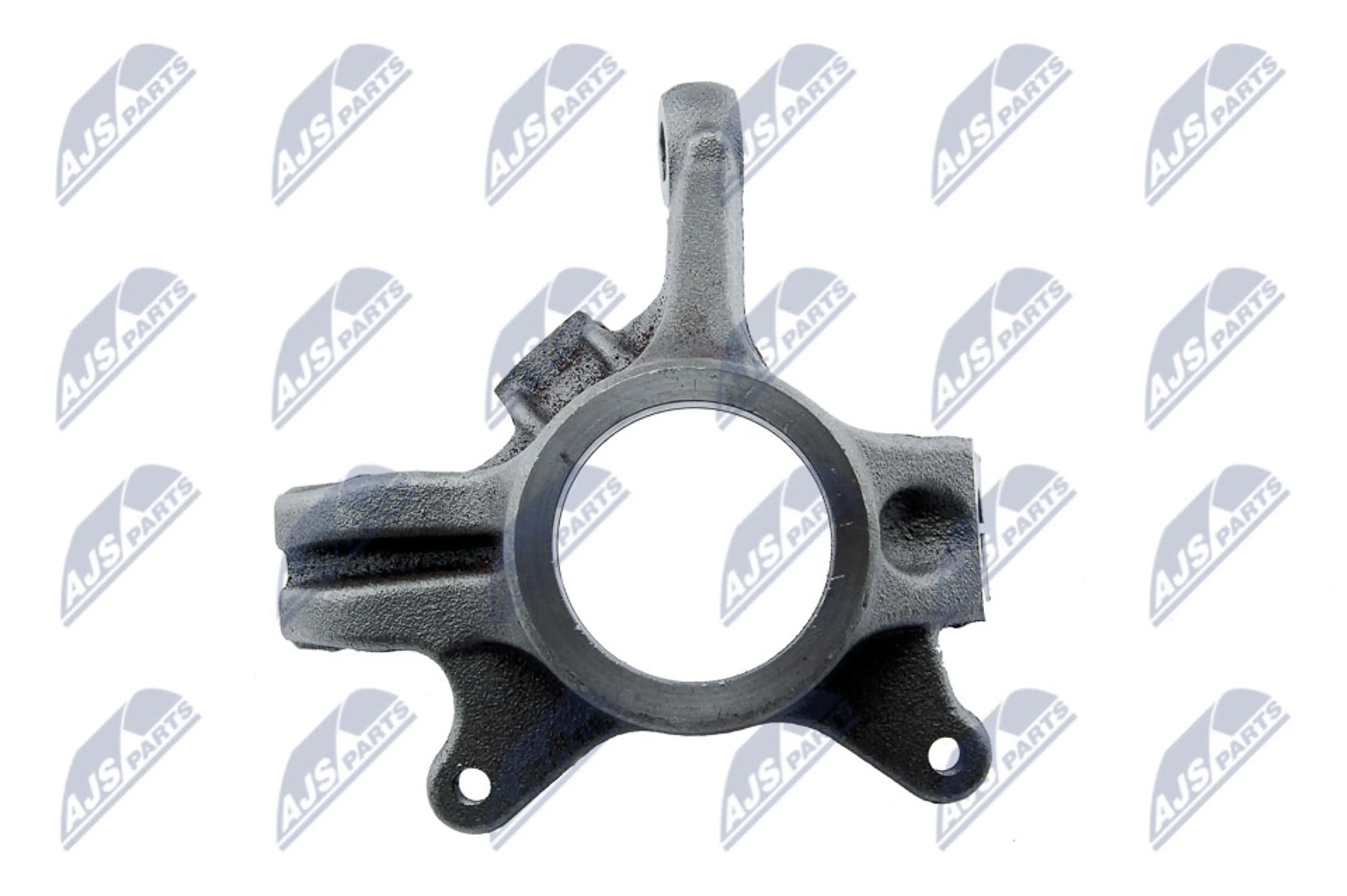 NTY MU?ON EJE DE SUSPENSION DELANTE