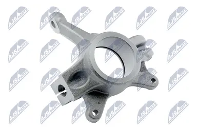 NTY MU?ON EJE DE SUSPENSION DELANTE