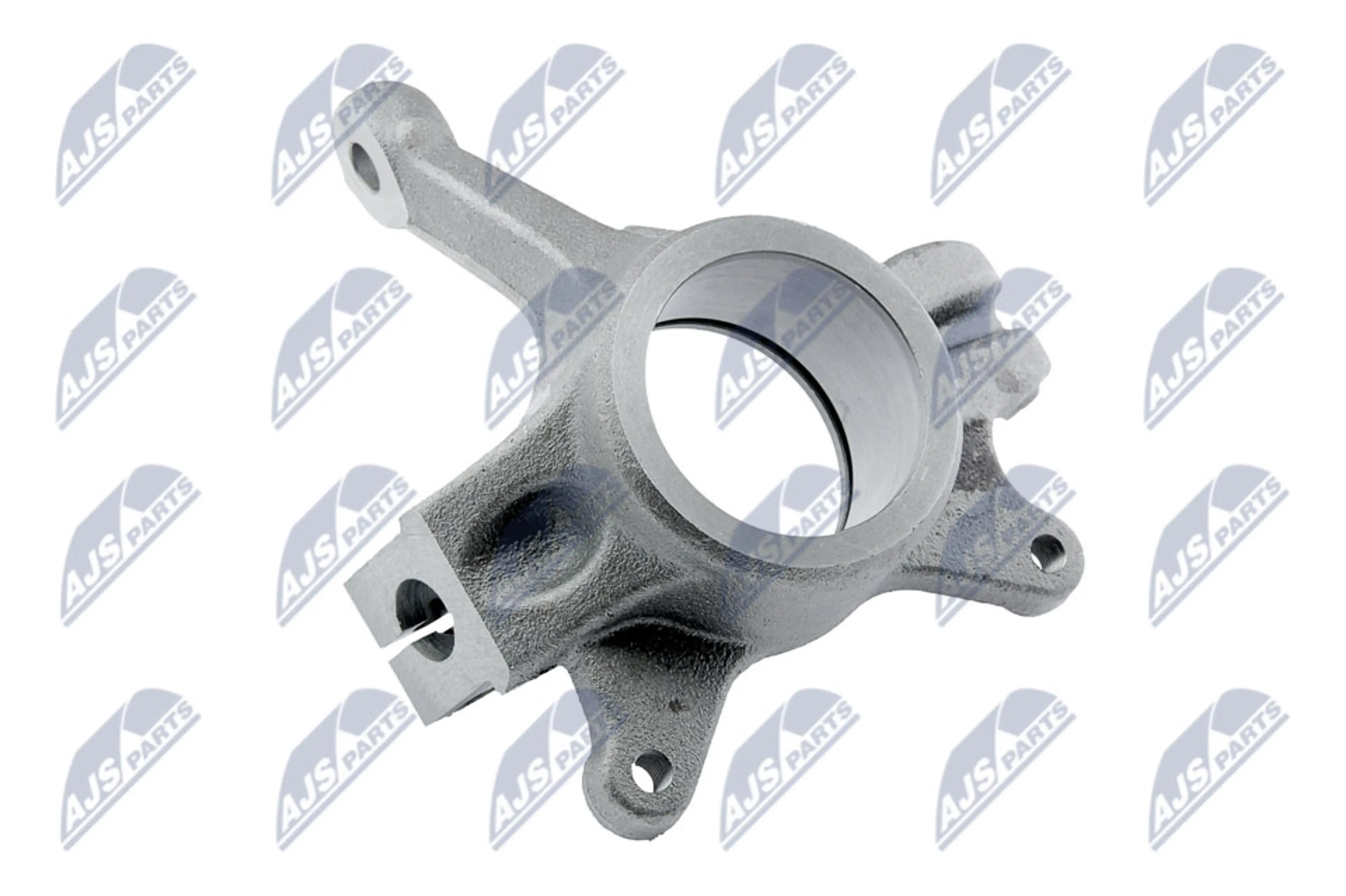 NTY MU?ON EJE DE SUSPENSION DELANTE