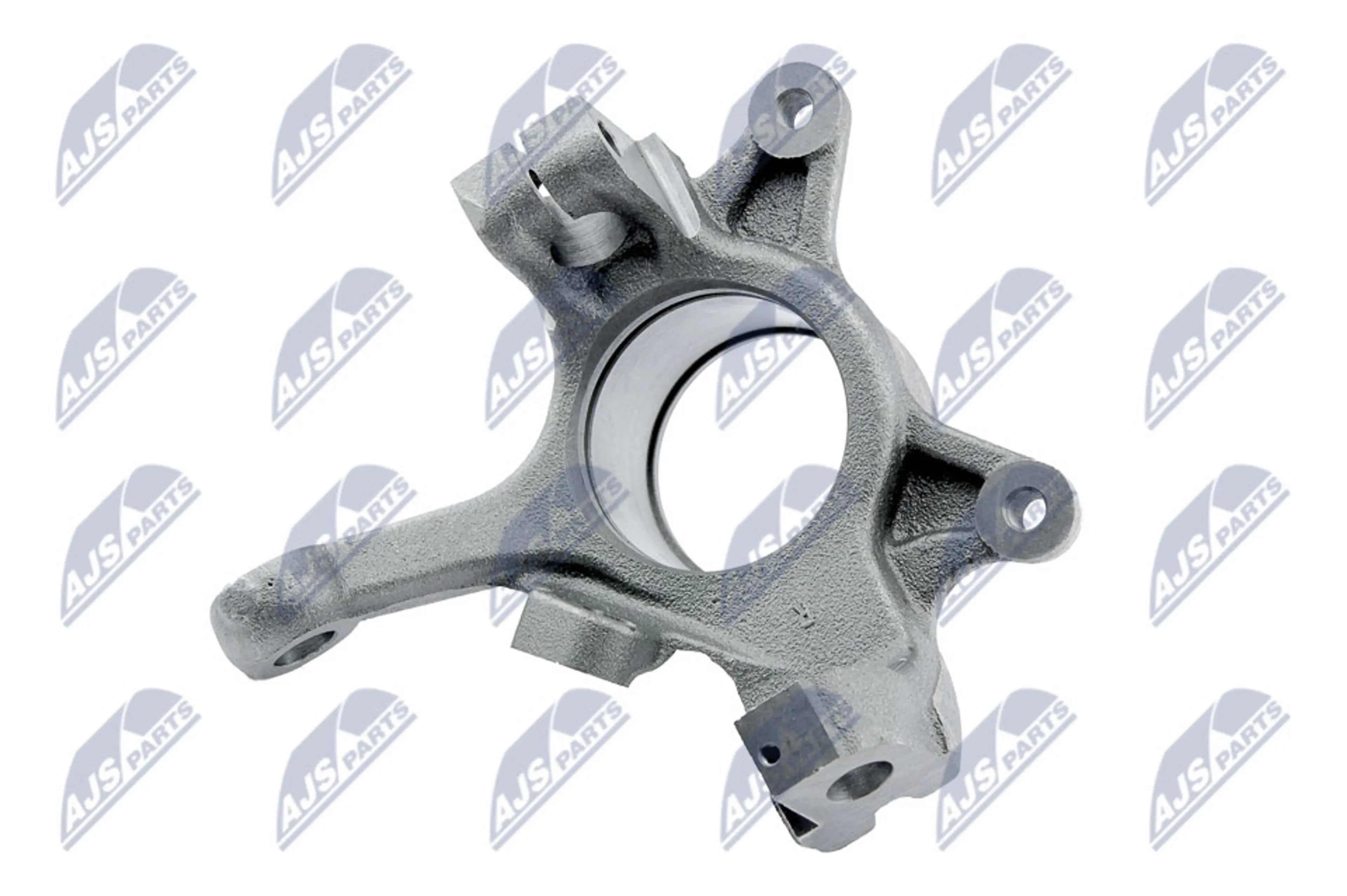 NTY MU?ON EJE DE SUSPENSION DELANTE