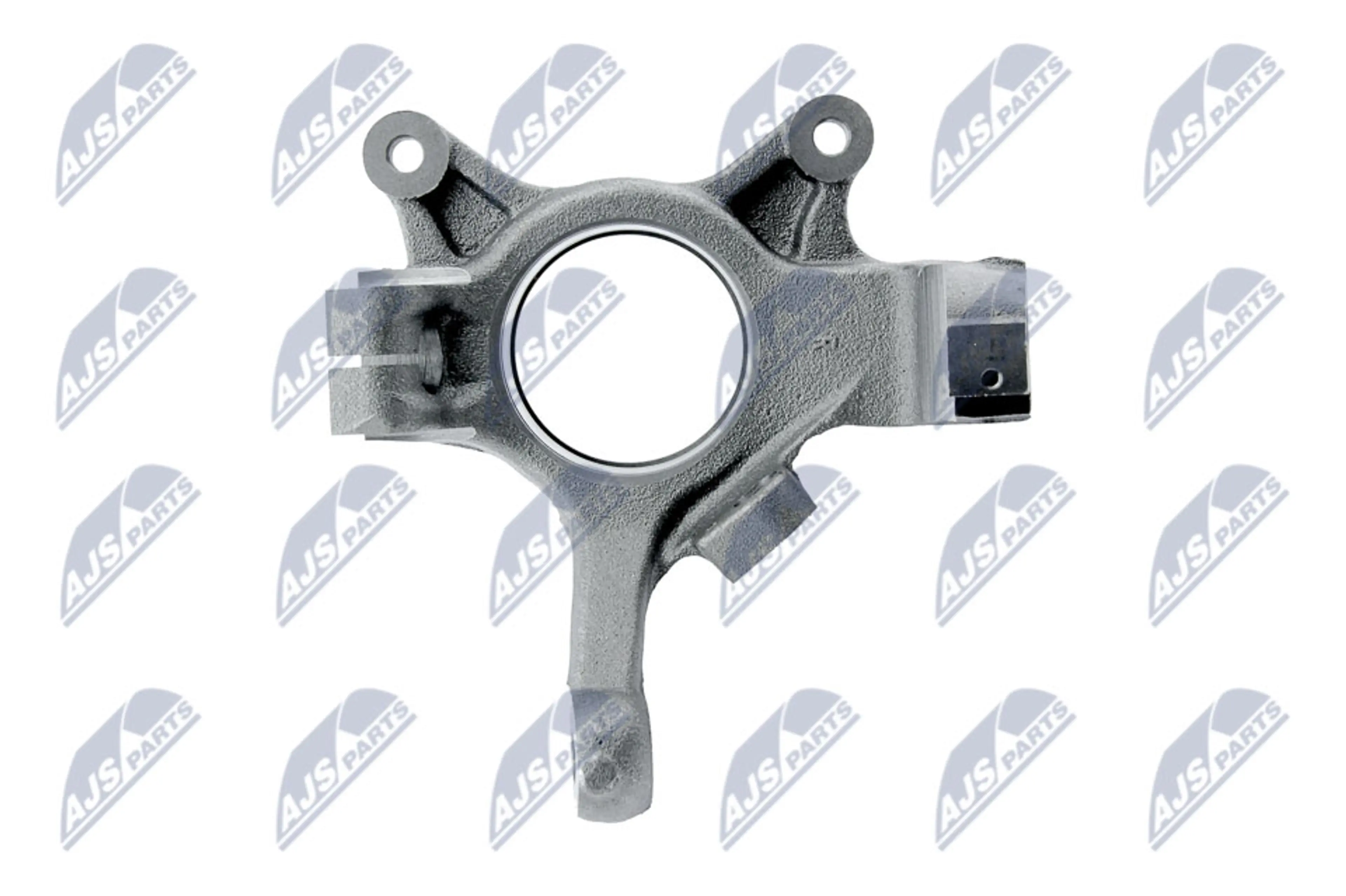 NTY MU?ON EJE DE SUSPENSION DELANTE