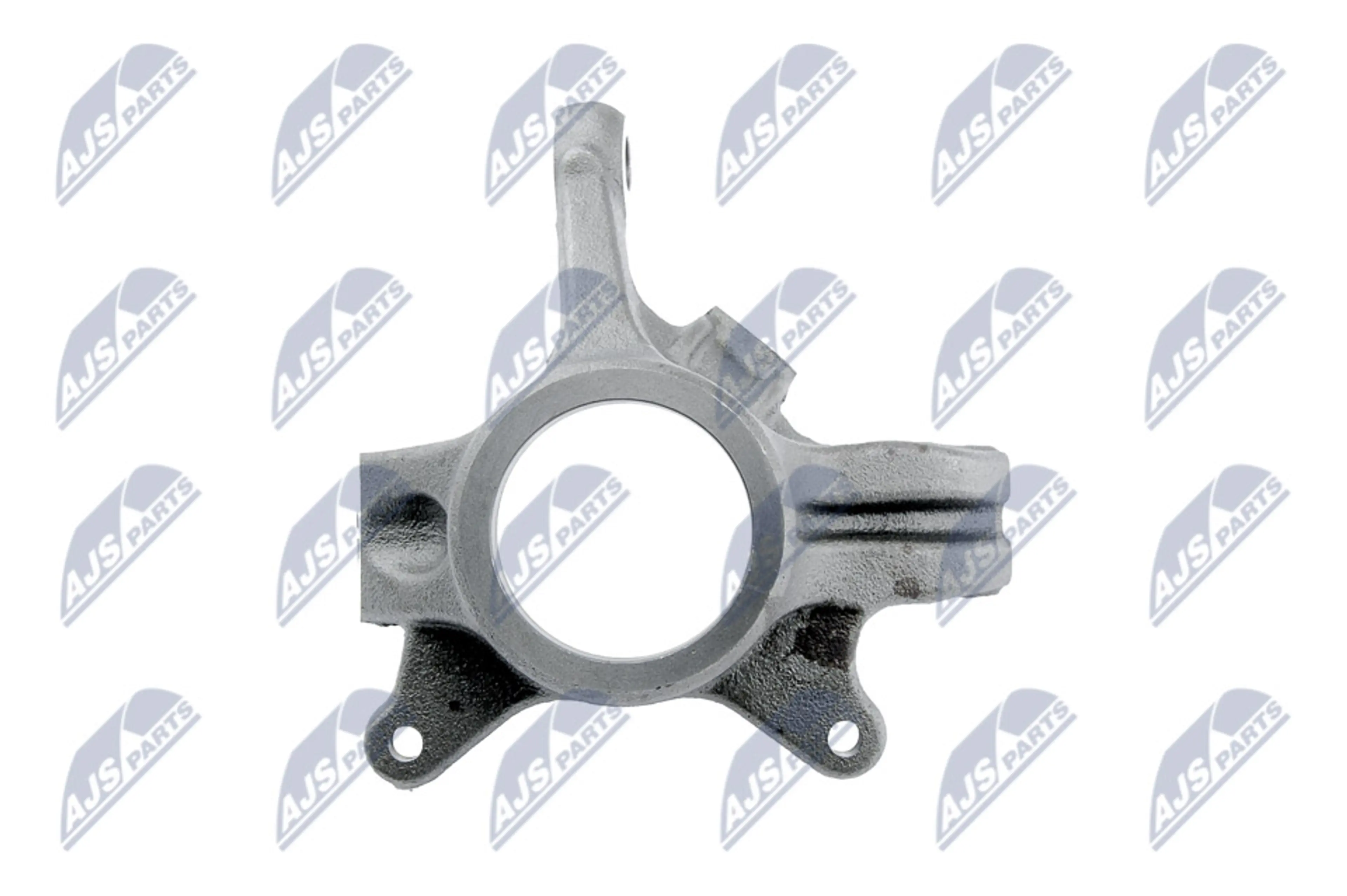 NTY MU?ON EJE DE SUSPENSION DELANTE