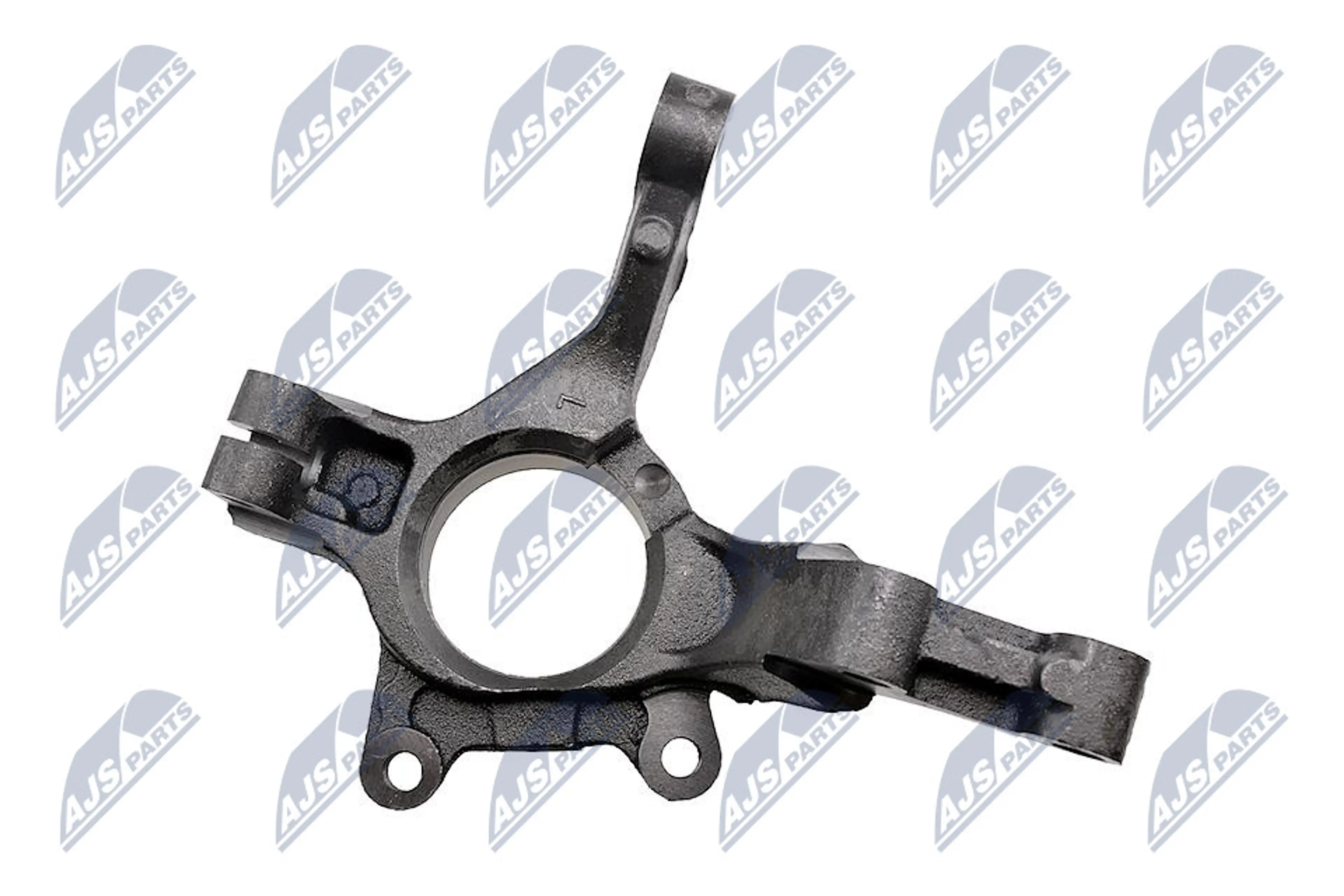 NTY MU?ON EJE DE SUSPENSION DELANTE