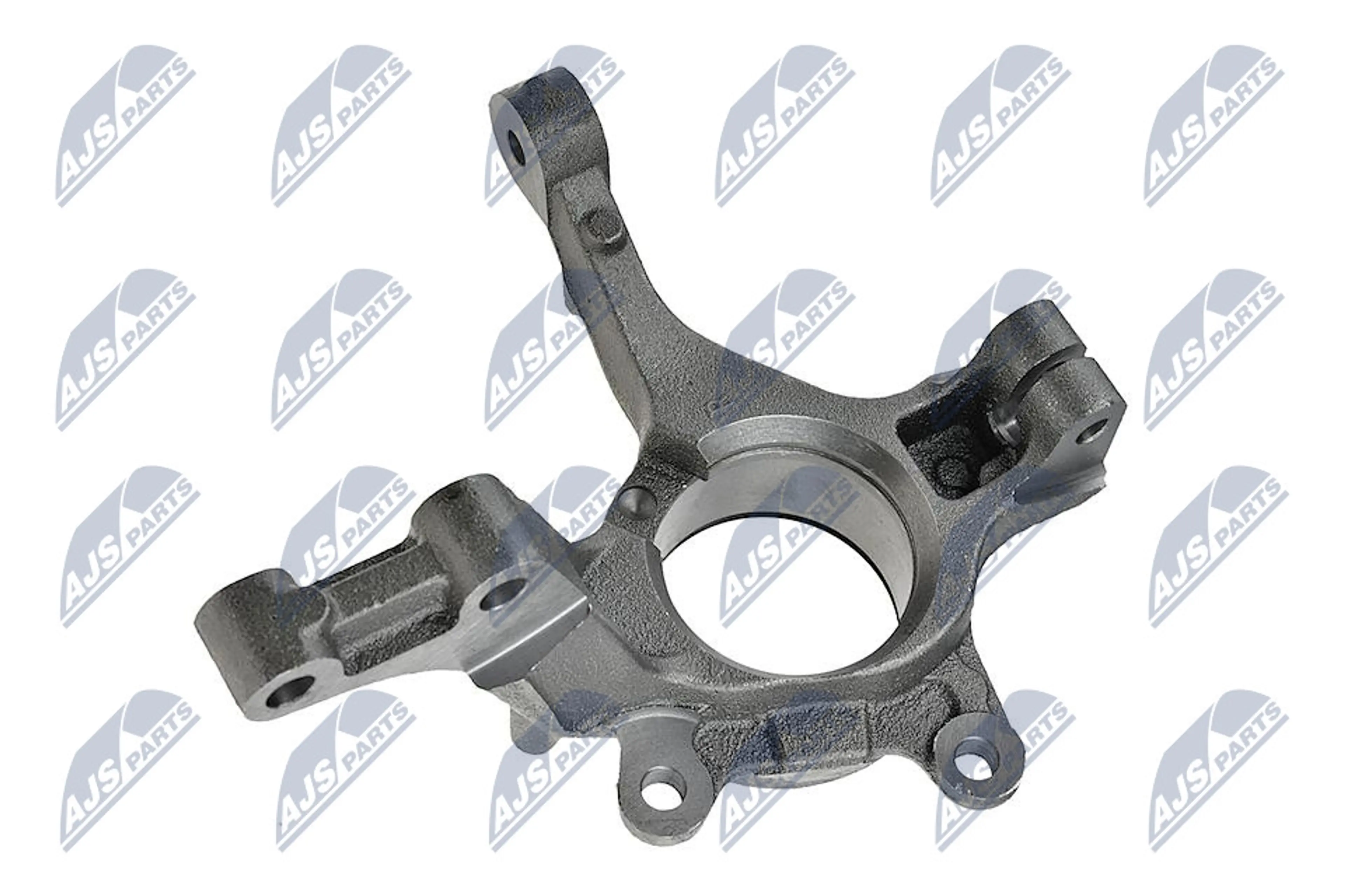 NTY MU?ON EJE DE SUSPENSION DELANTE