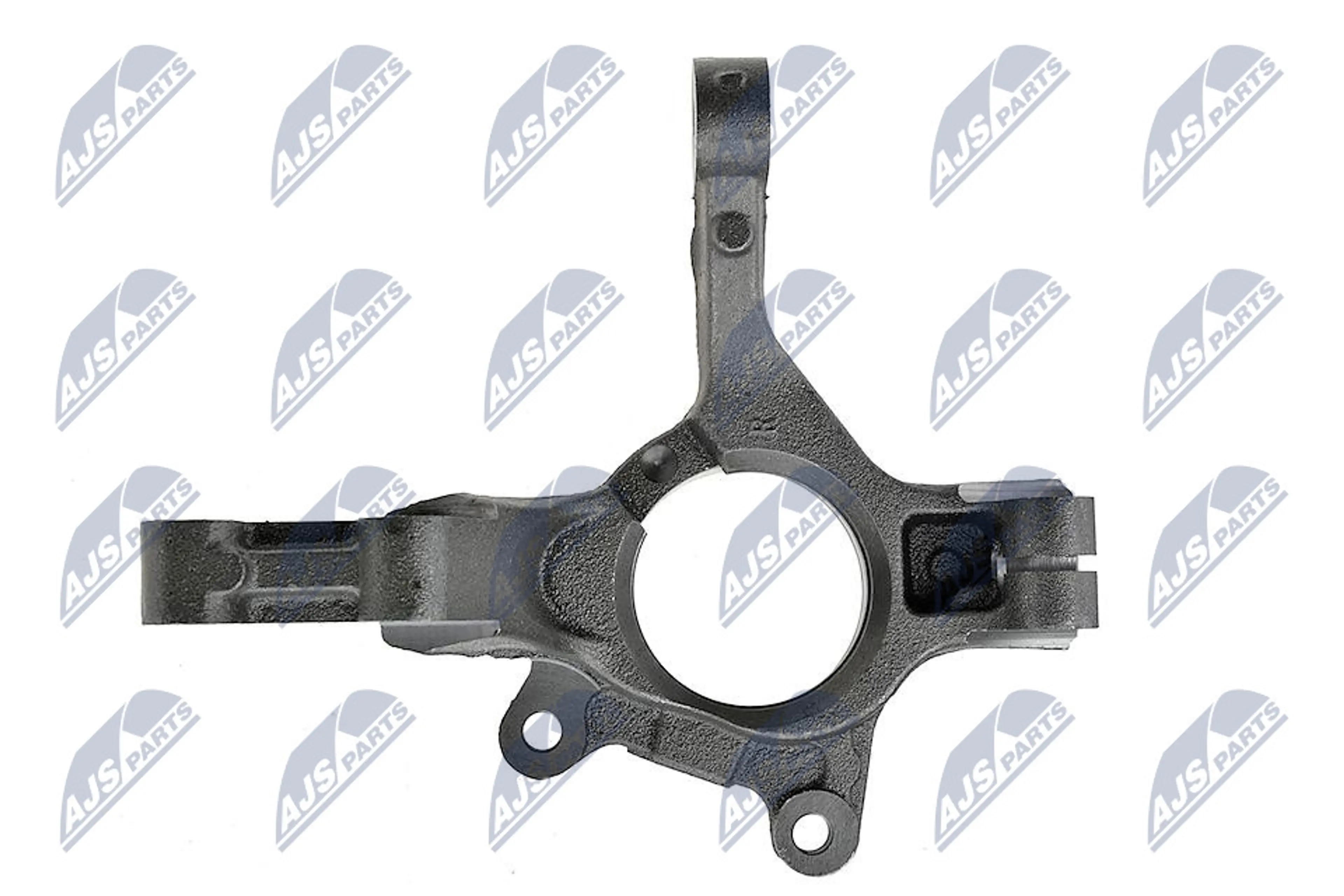 NTY MU?ON EJE DE SUSPENSION DELANTE