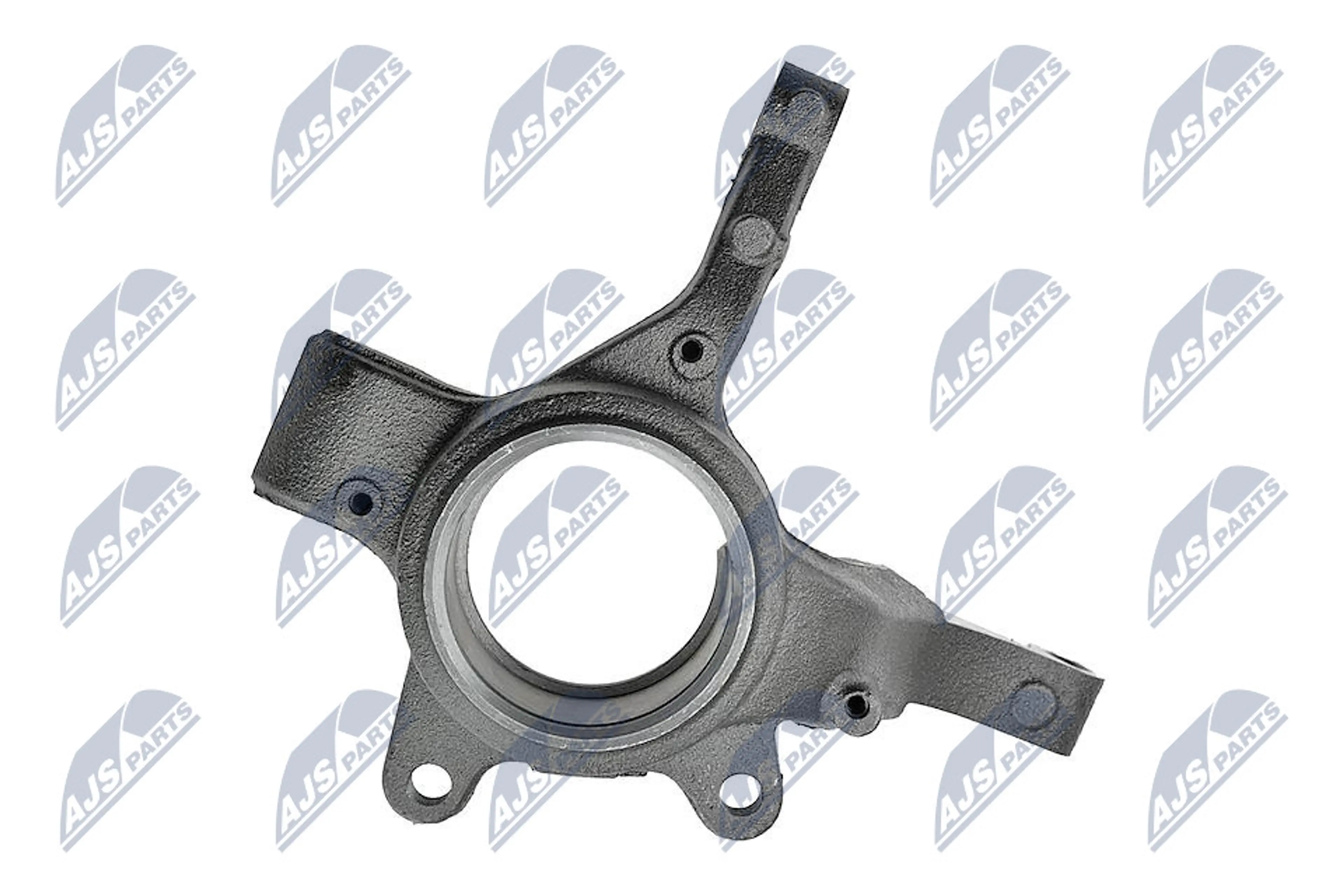 NTY MU?ON EJE DE SUSPENSION DELANTE