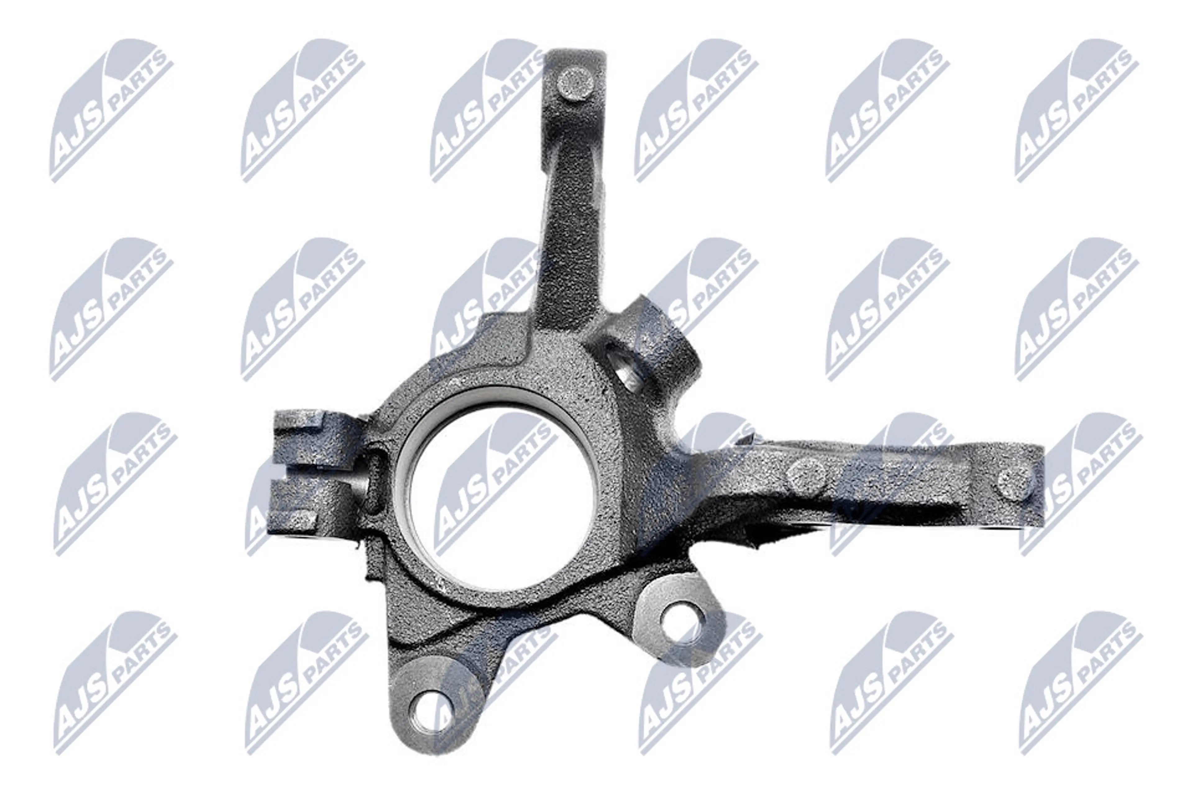 NTY MU?ON EJE DE SUSPENSION DELANTE