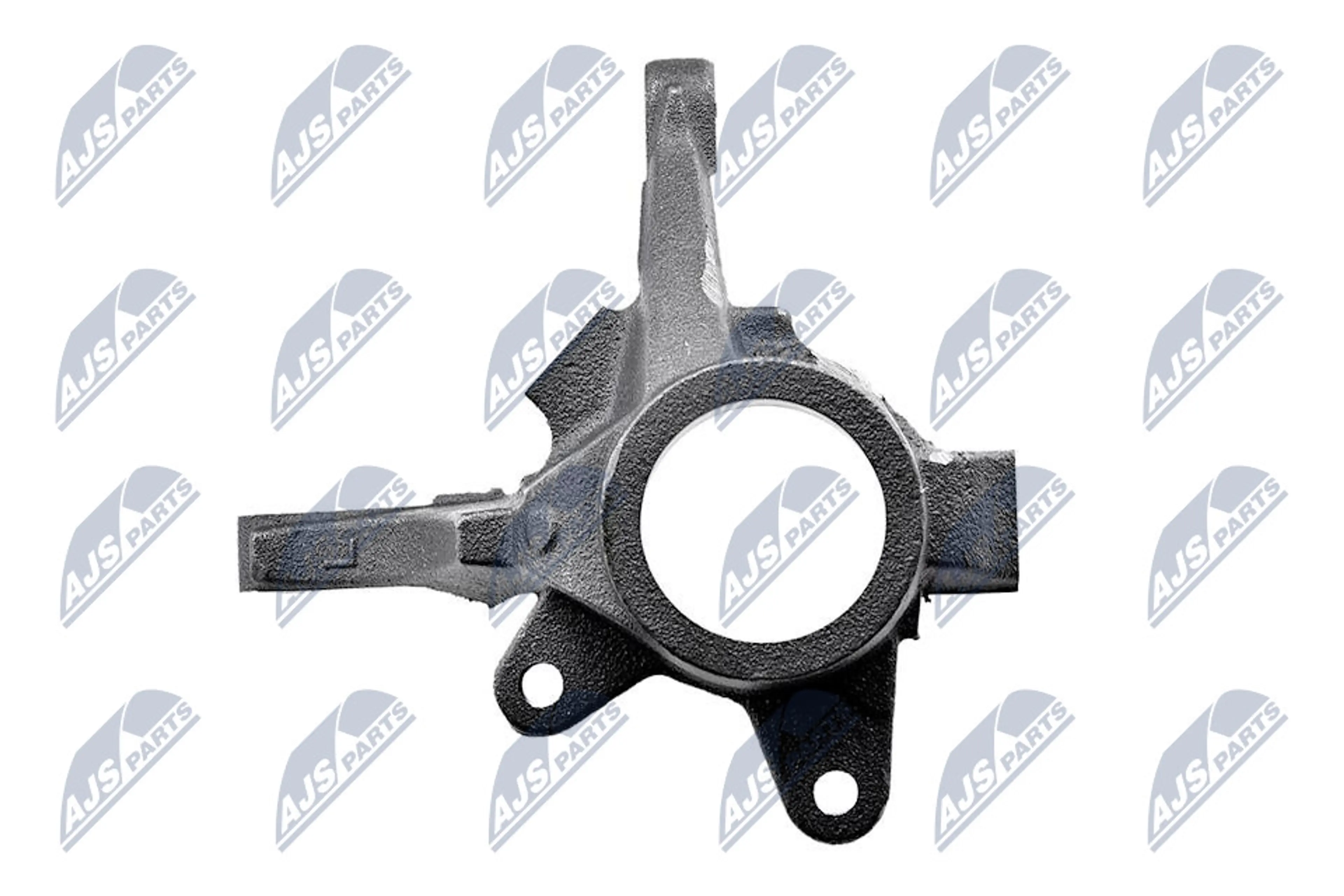 NTY MU?ON EJE DE SUSPENSION DELANTE