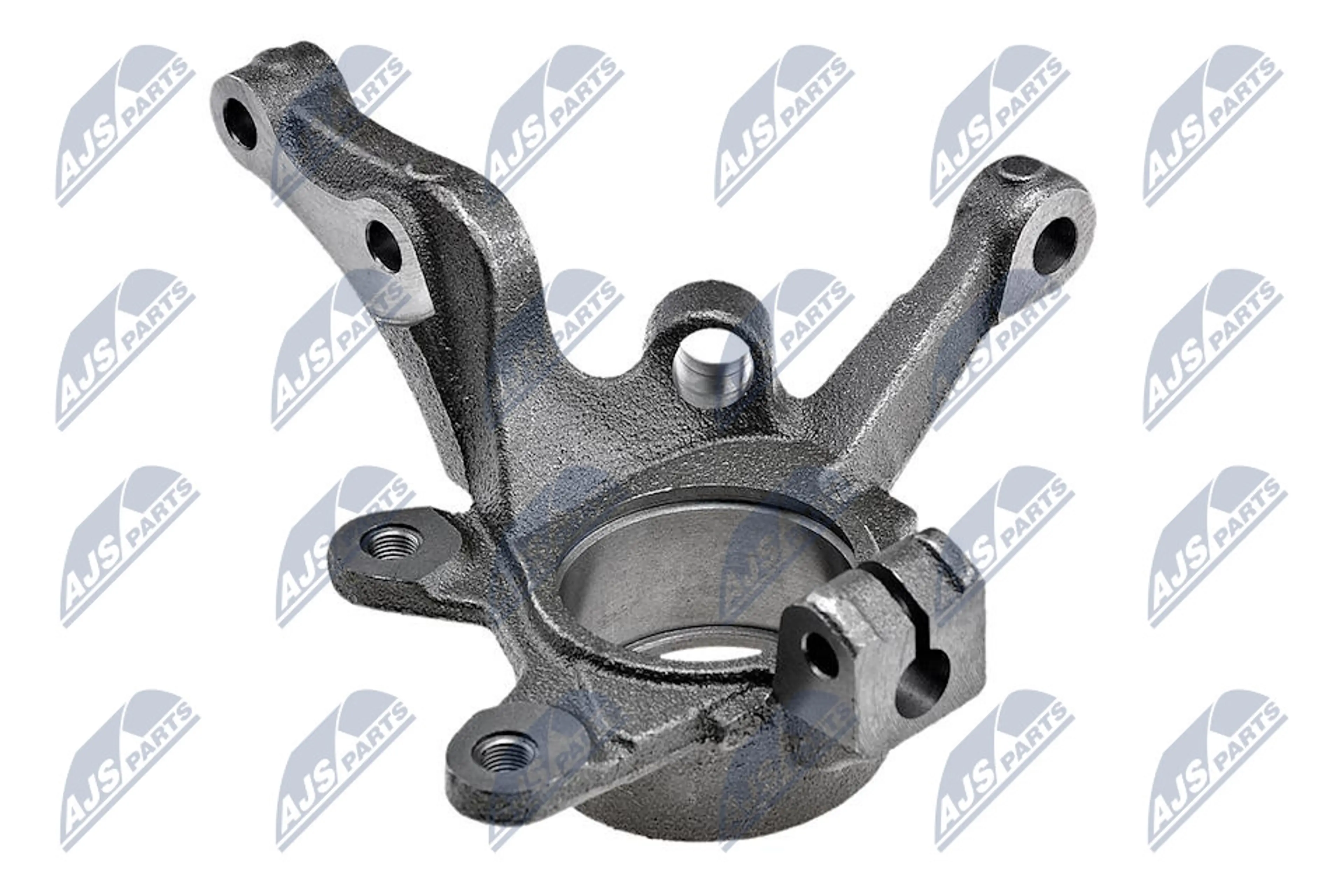 NTY MU?ON EJE DE SUSPENSION DELANTE