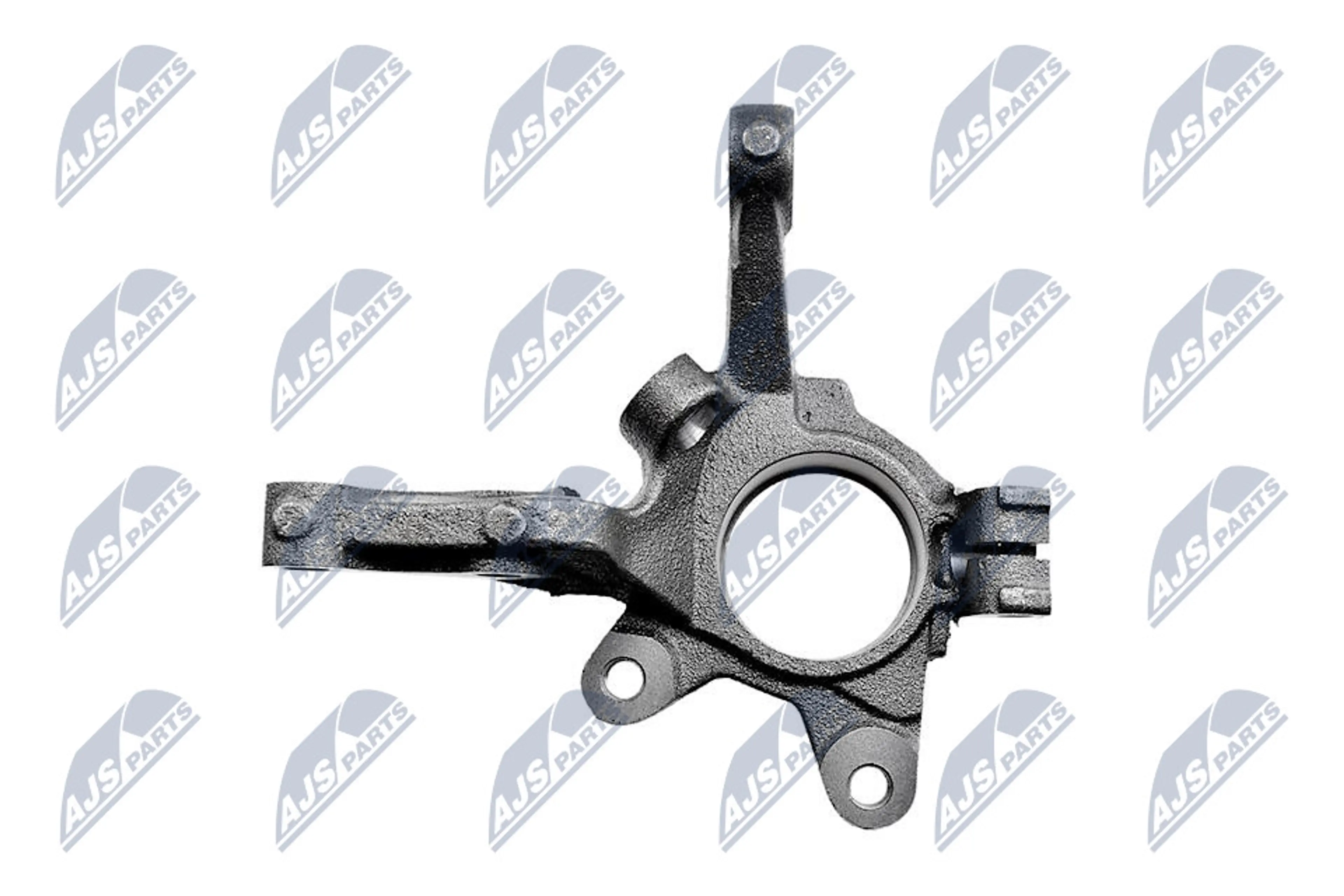 NTY MU?ON EJE DE SUSPENSION DELANTE