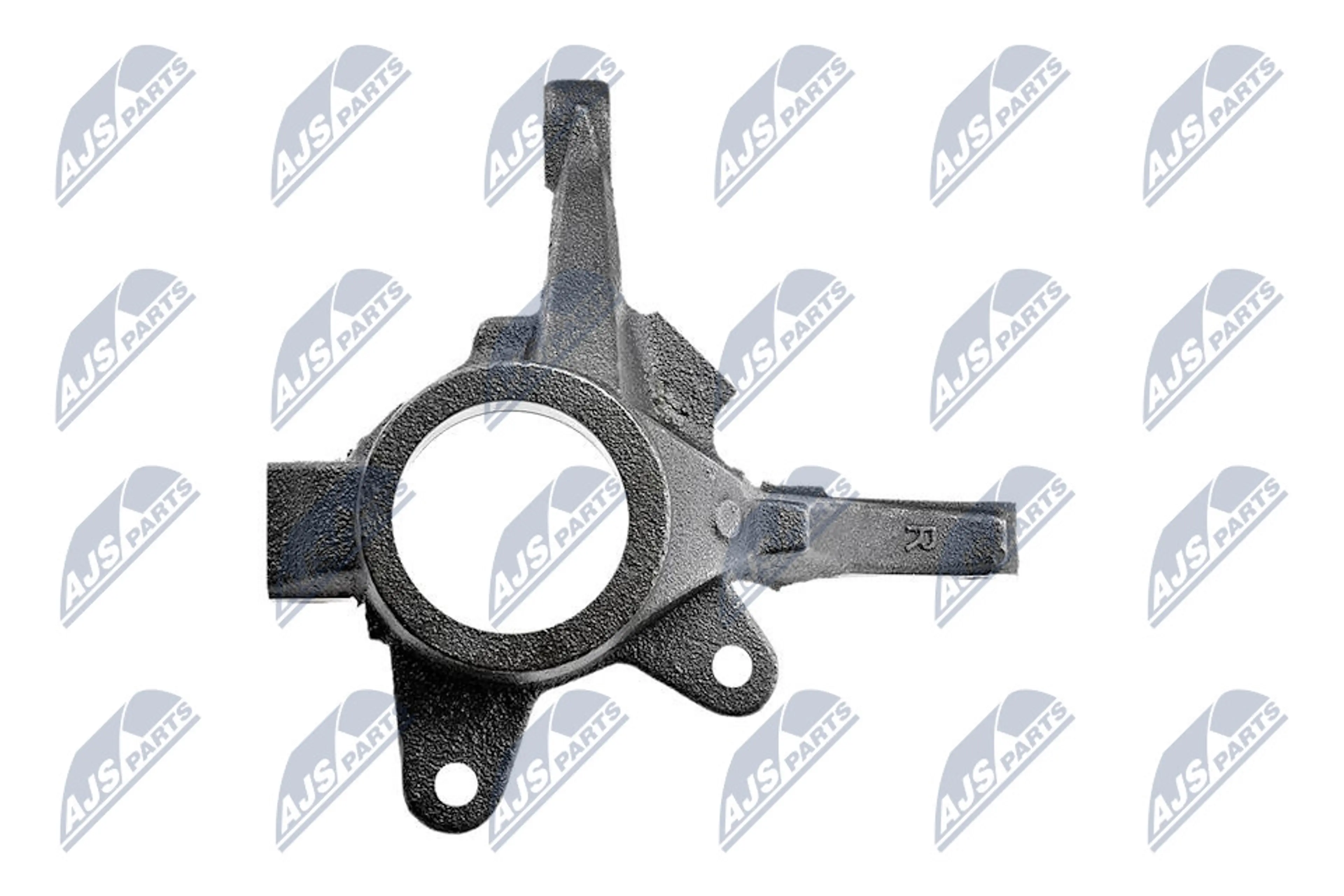 NTY MU?ON EJE DE SUSPENSION DELANTE