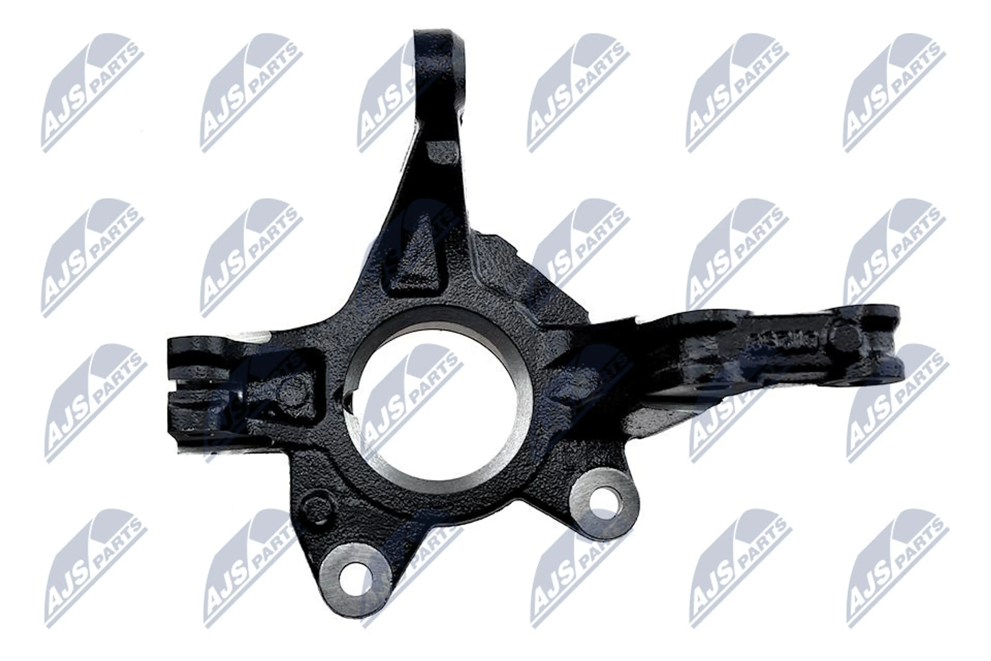 NTY MU?ON EJE DE SUSPENSION DELANTE