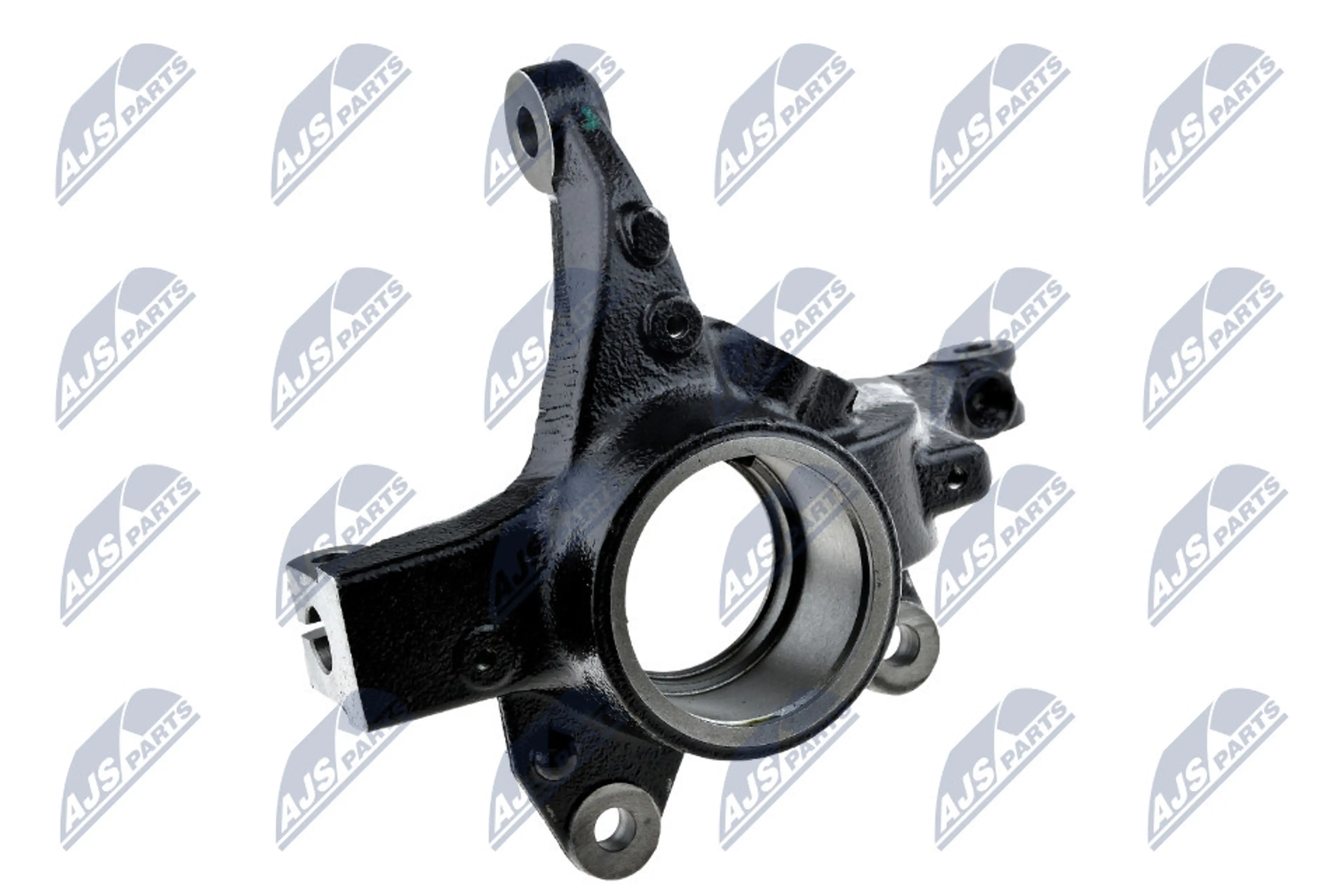 NTY MU?ON EJE DE SUSPENSION DELANTE