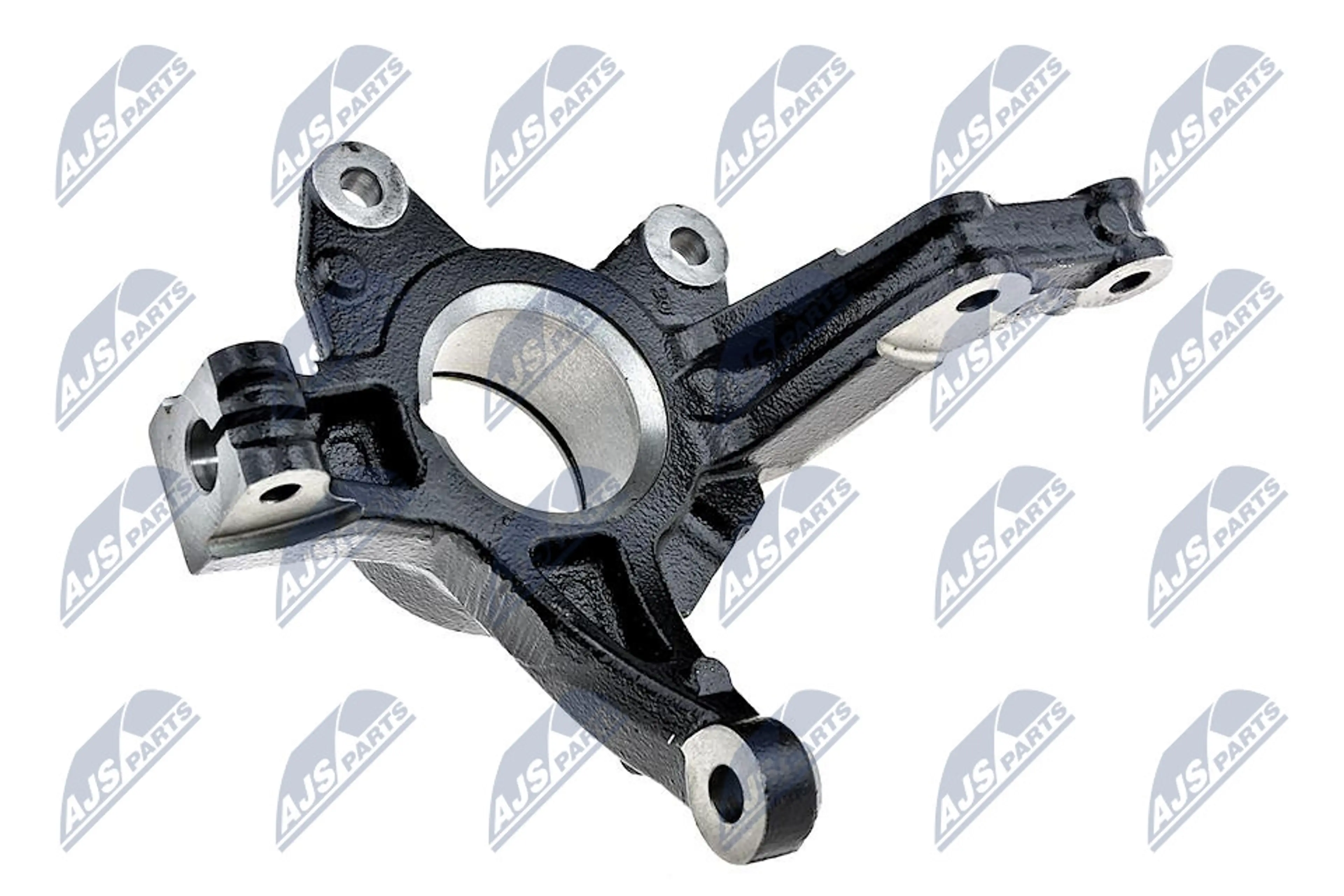 NTY MU?ON EJE DE SUSPENSION DELANTE