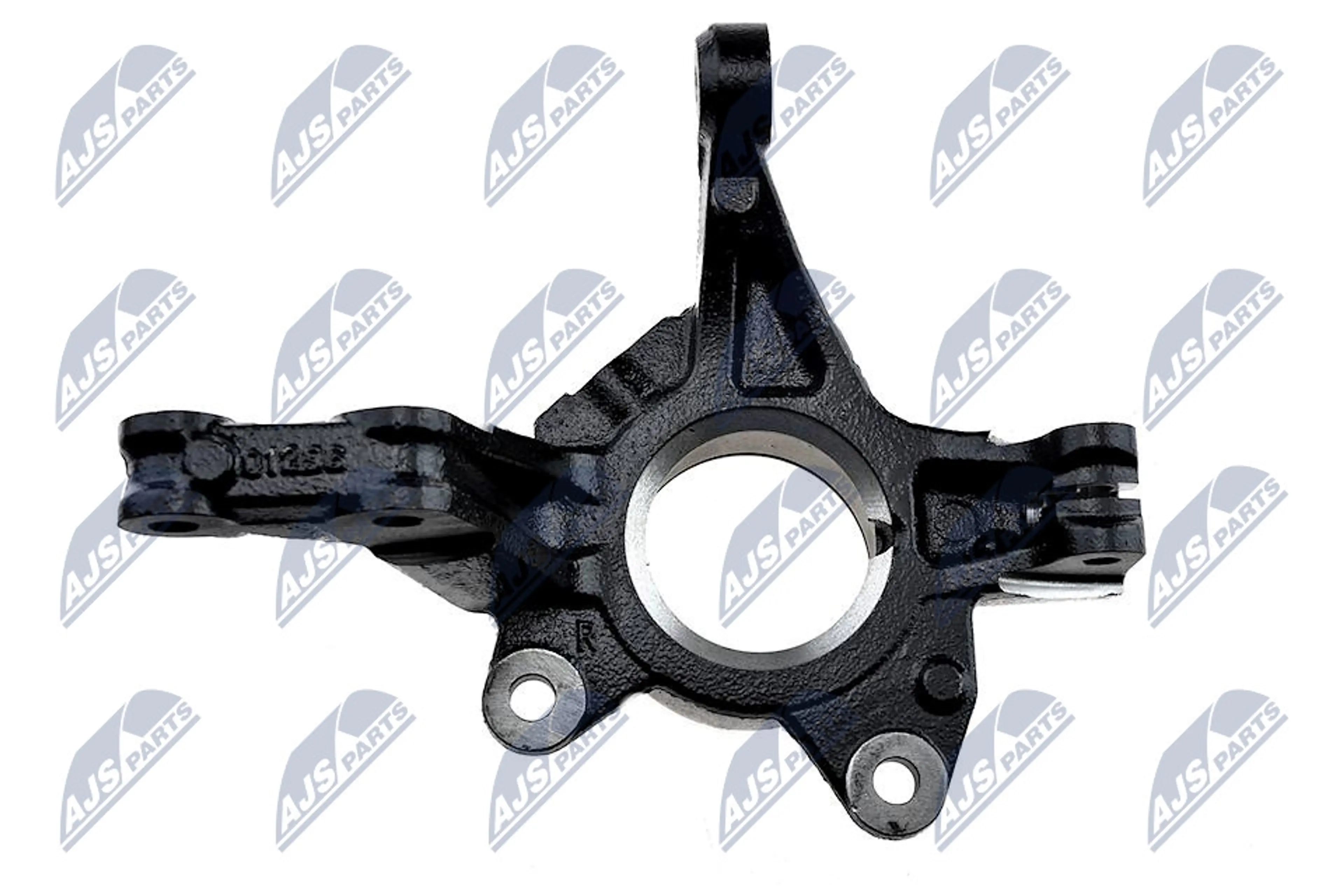 NTY MU?ON EJE DE SUSPENSION DELANTE