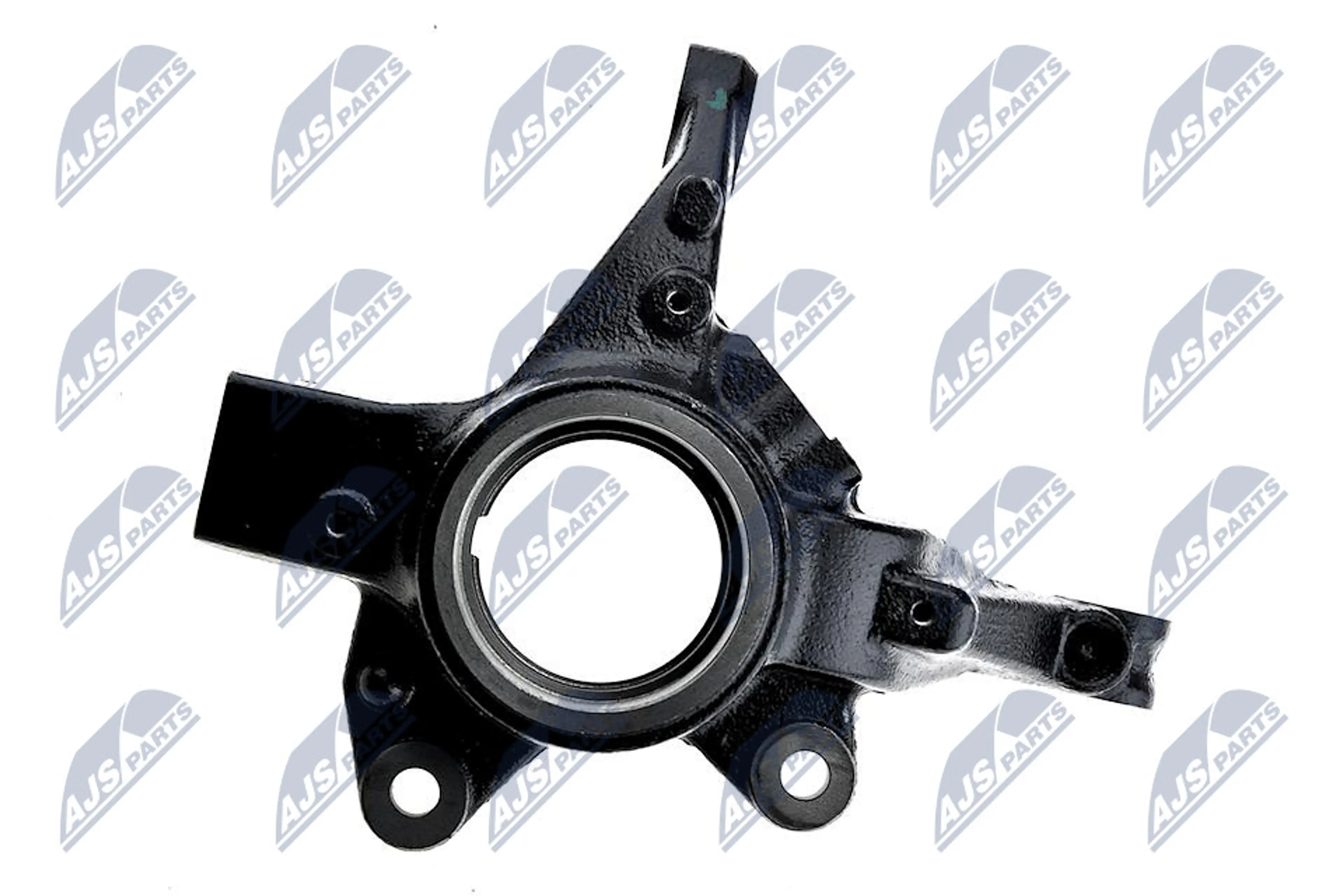 NTY MU?ON EJE DE SUSPENSION DELANTE