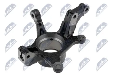 NTY MU?ON EJE DE SUSPENSION DELANTE