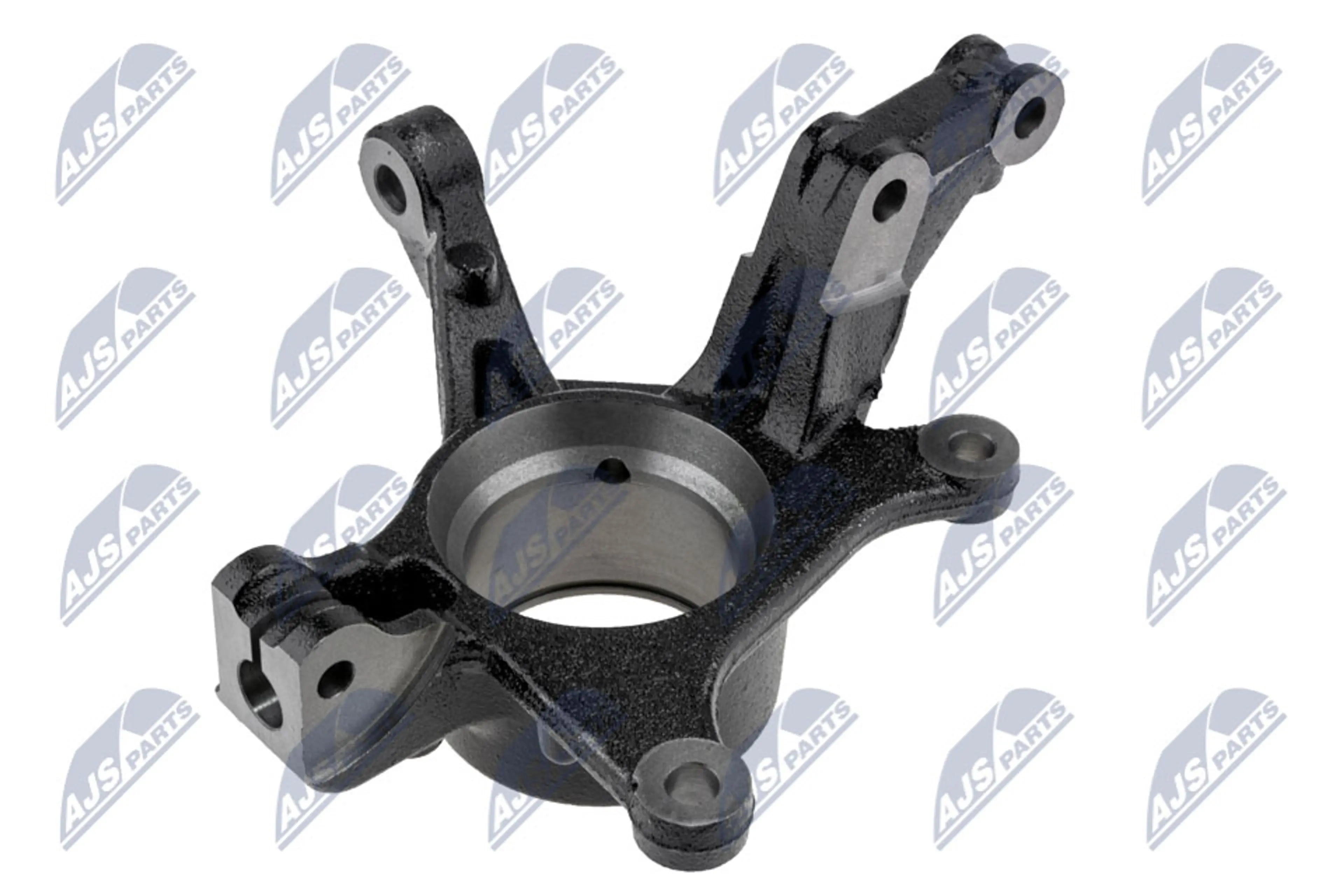 NTY MU?ON EJE DE SUSPENSION DELANTE