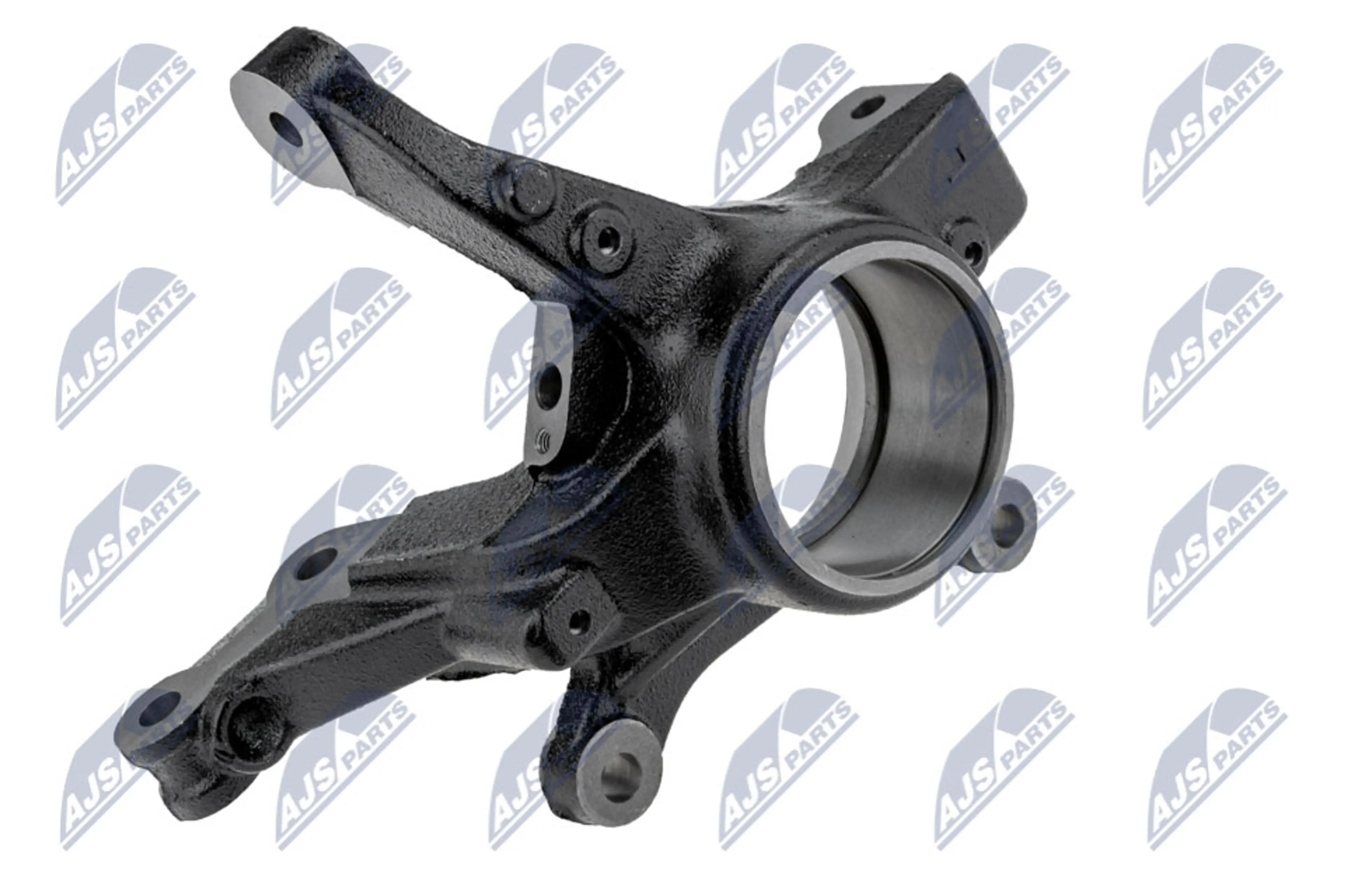 NTY MU?ON EJE DE SUSPENSION DELANTE