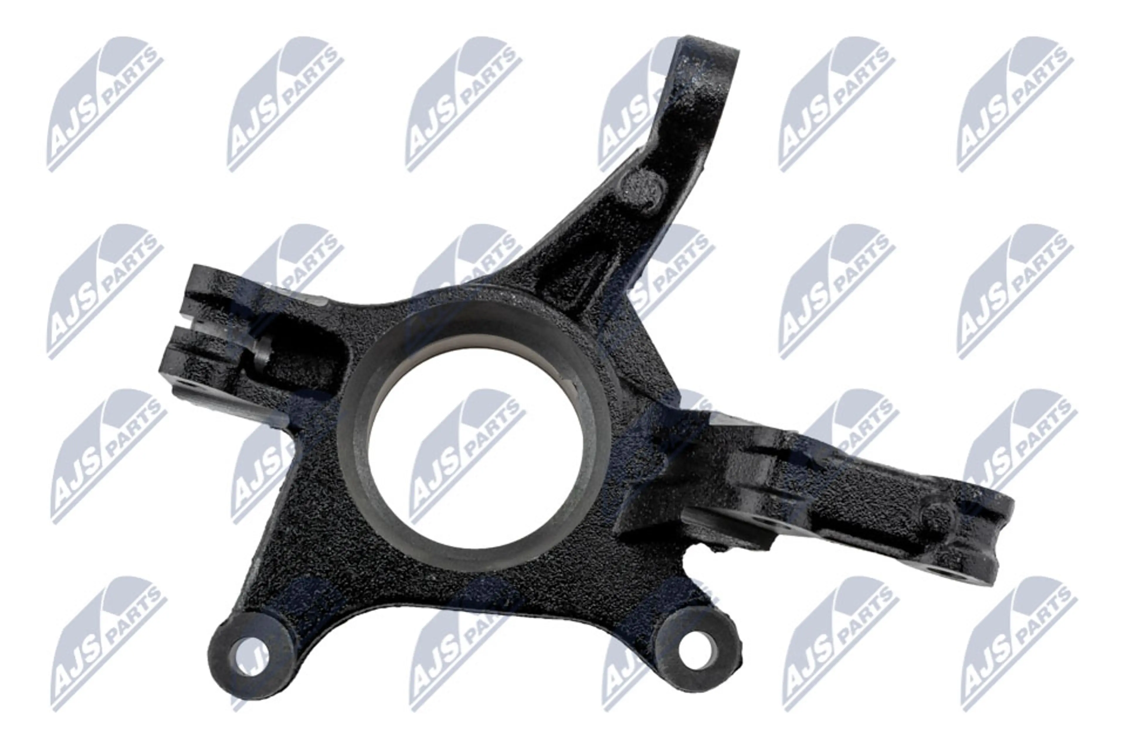 NTY MU?ON EJE DE SUSPENSION DELANTE