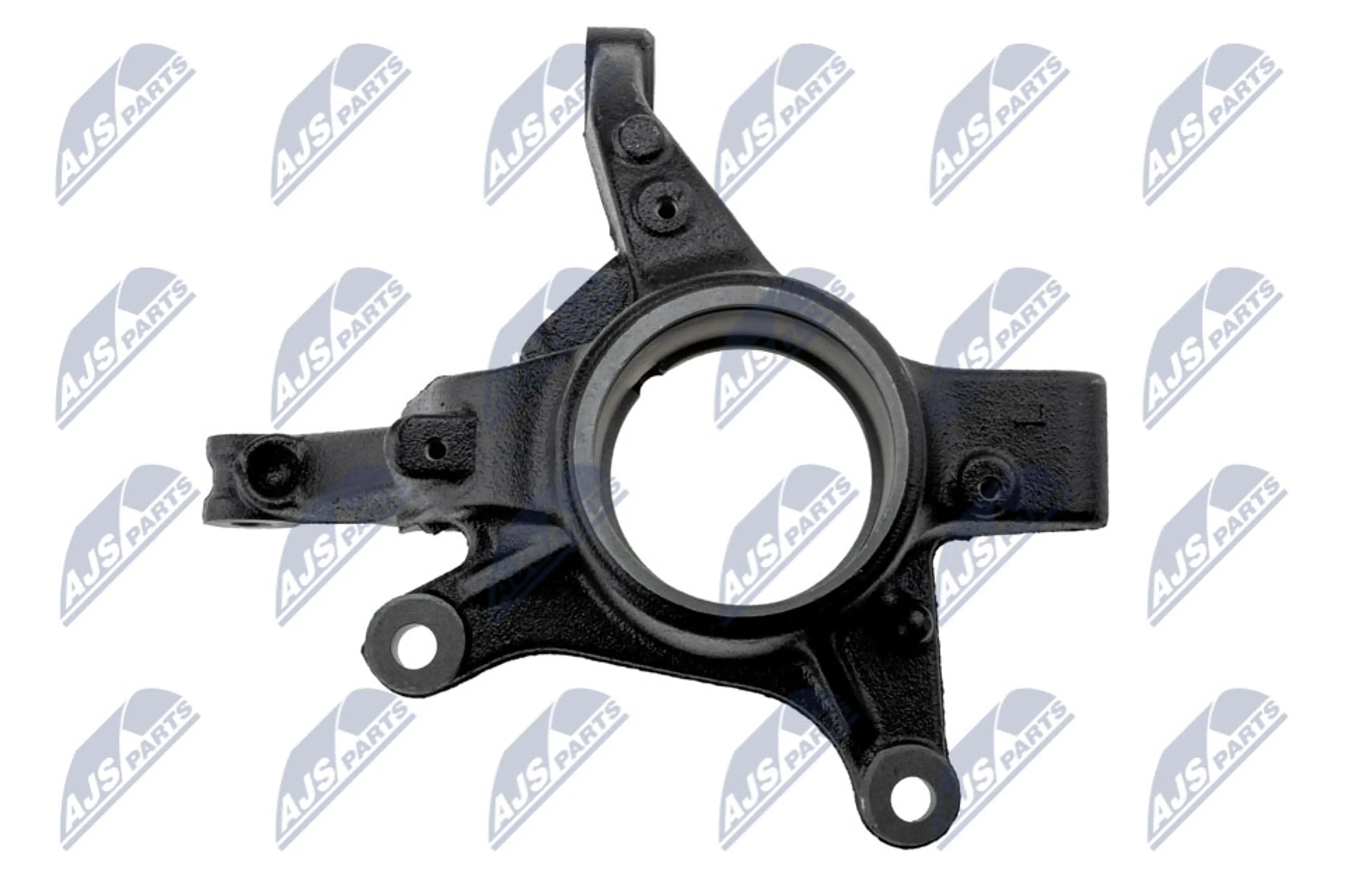 NTY MU?ON EJE DE SUSPENSION DELANTE