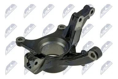 NTY MU?ON EJE DE SUSPENSION DELANTE