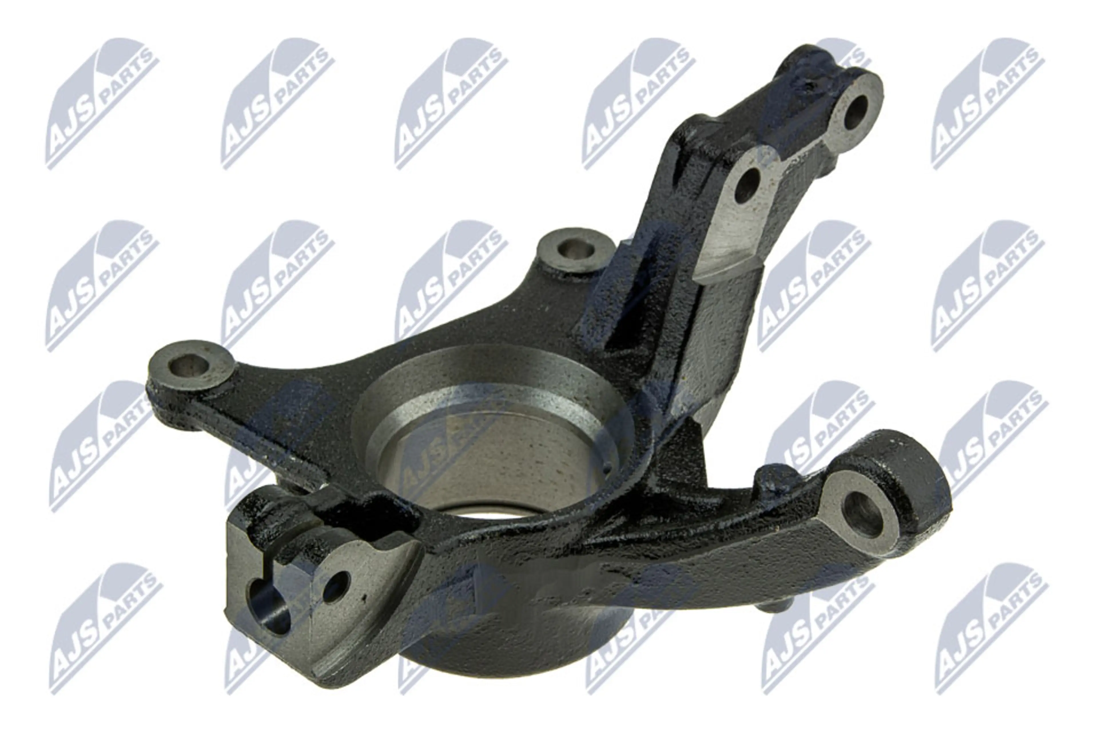 NTY MU?ON EJE DE SUSPENSION DELANTE