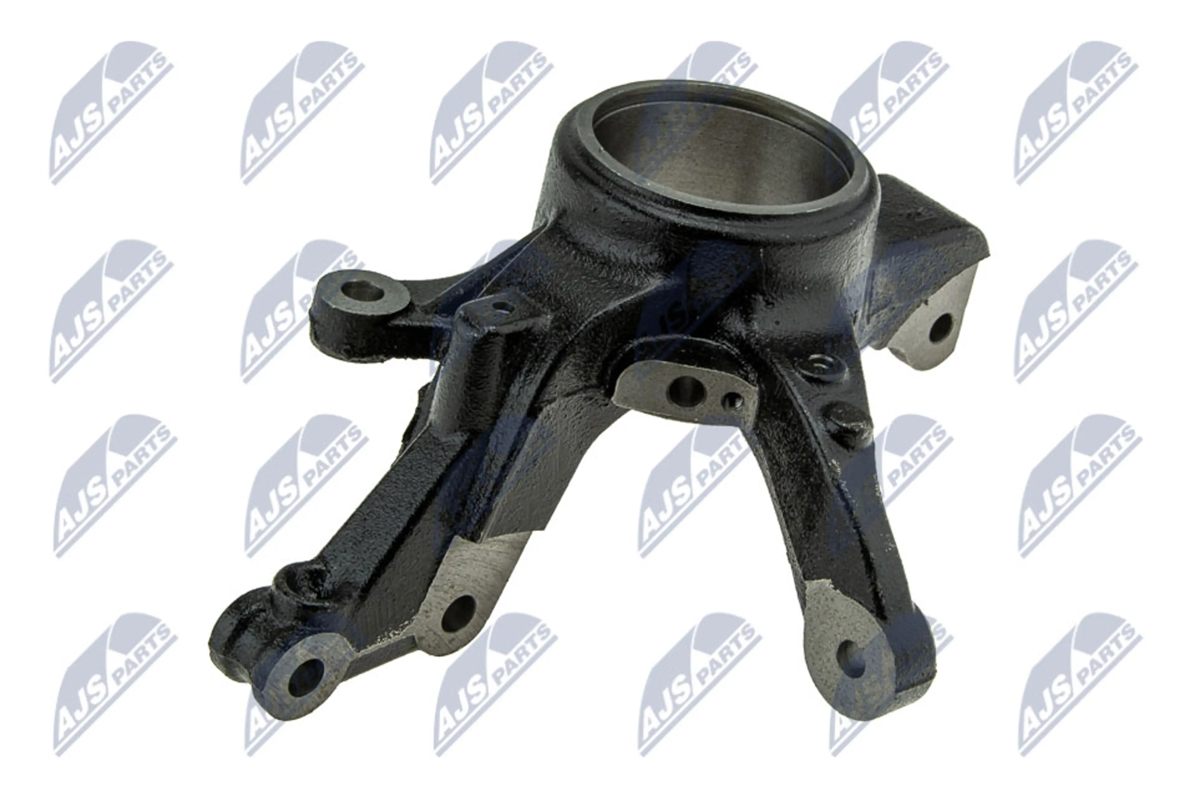 NTY MU?ON EJE DE SUSPENSION DELANTE