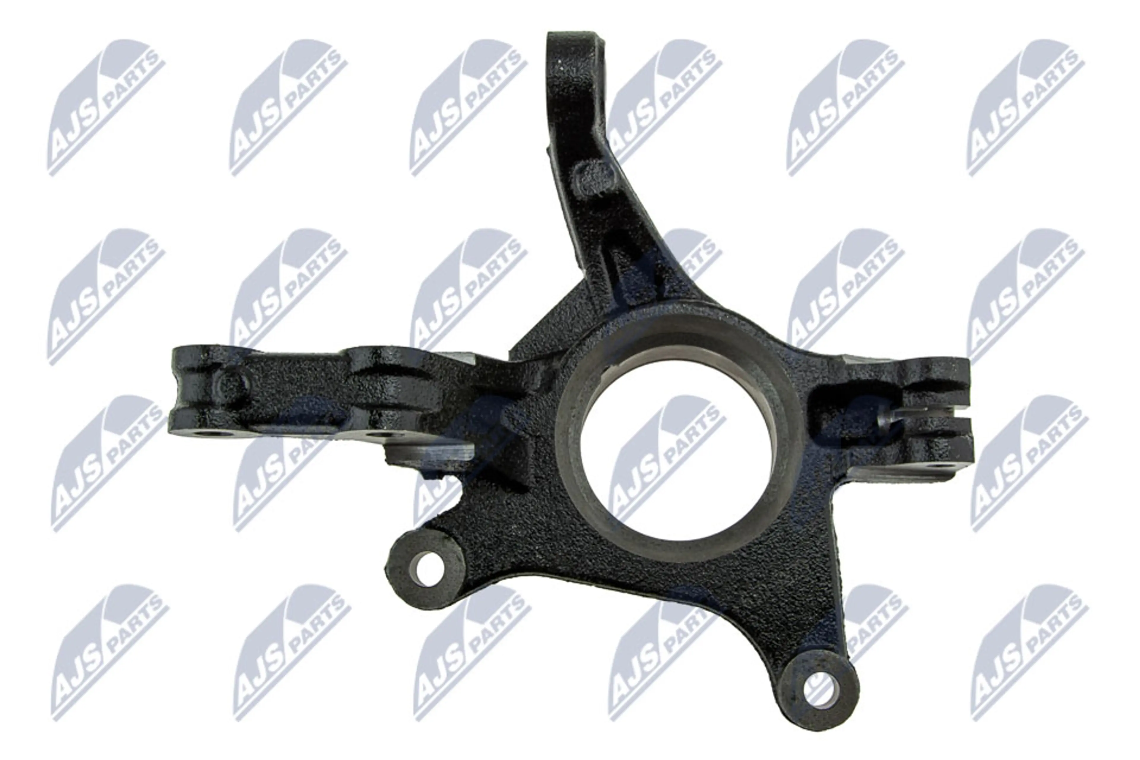 NTY MU?ON EJE DE SUSPENSION DELANTE