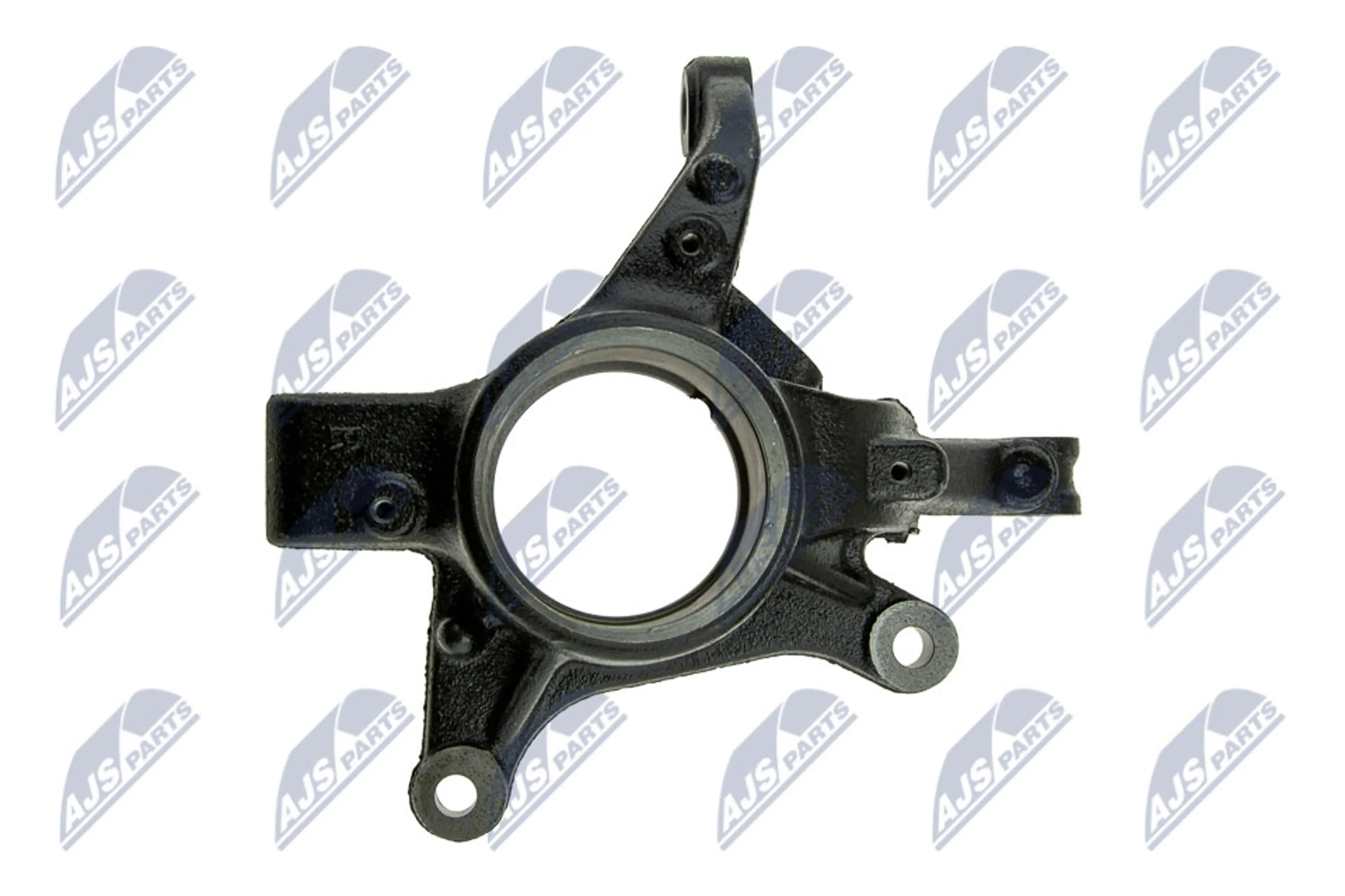 NTY MU?ON EJE DE SUSPENSION DELANTE