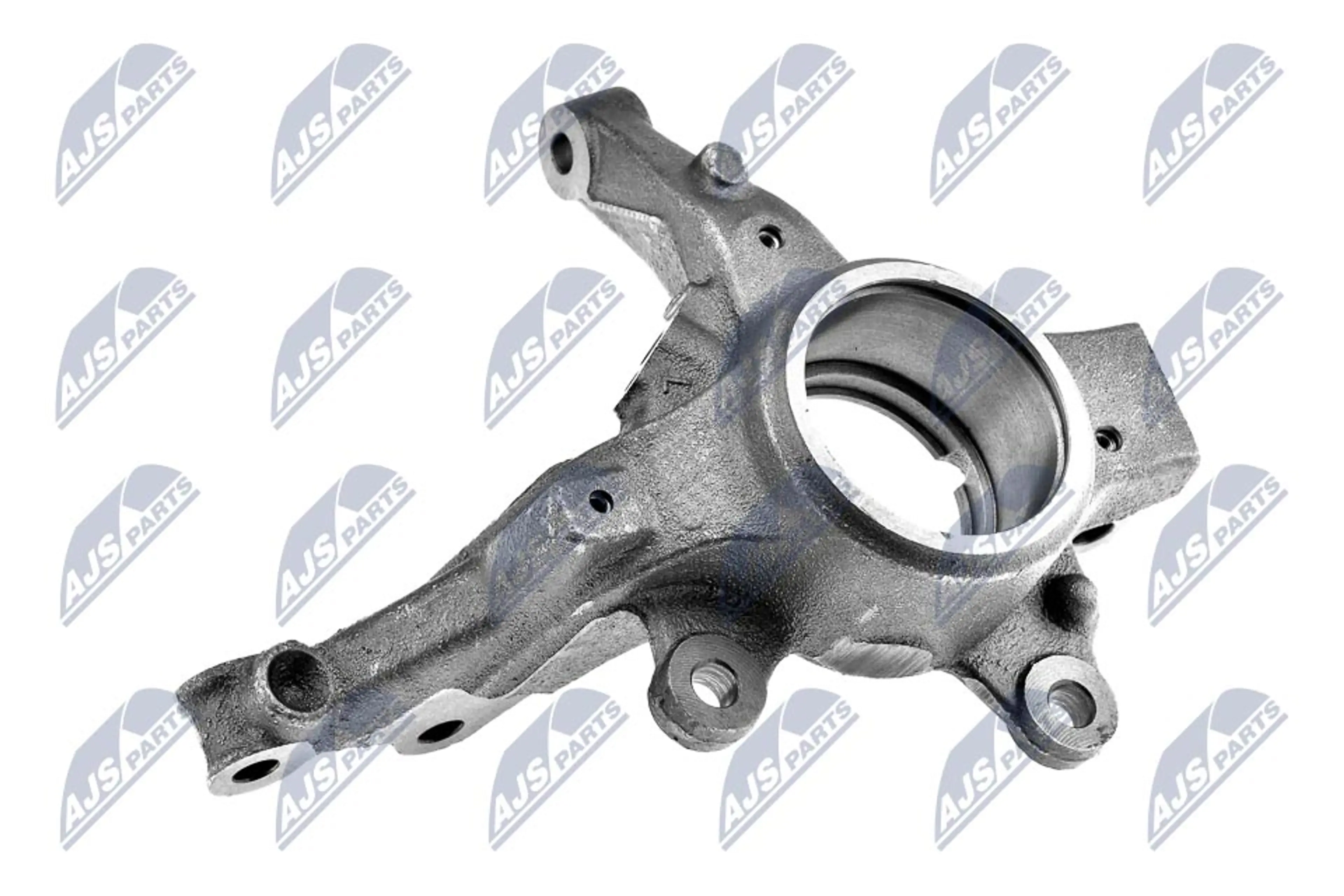 NTY MU?ON EJE DE SUSPENSION DELANTE