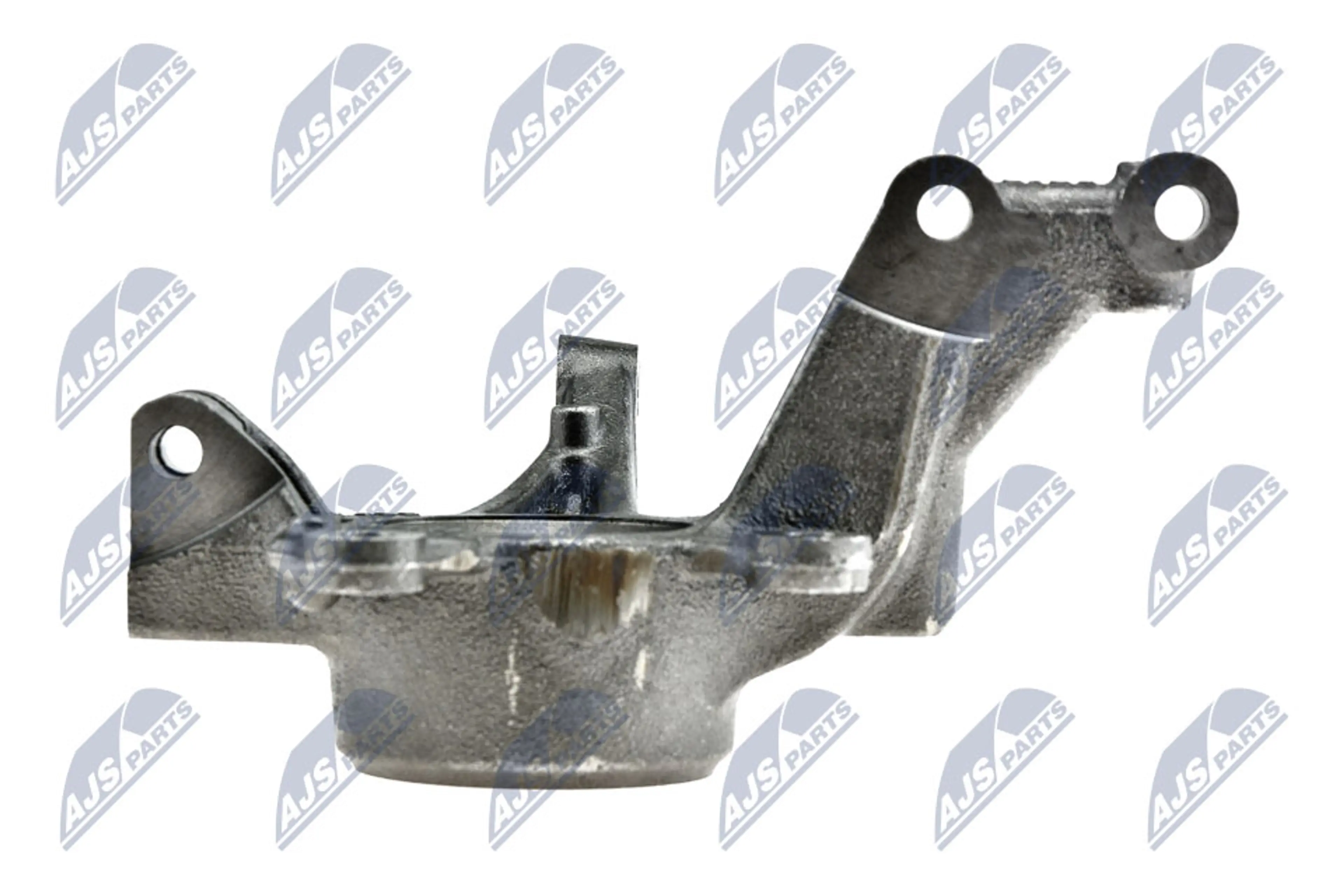 NTY MU?ON EJE DE SUSPENSION DELANTE