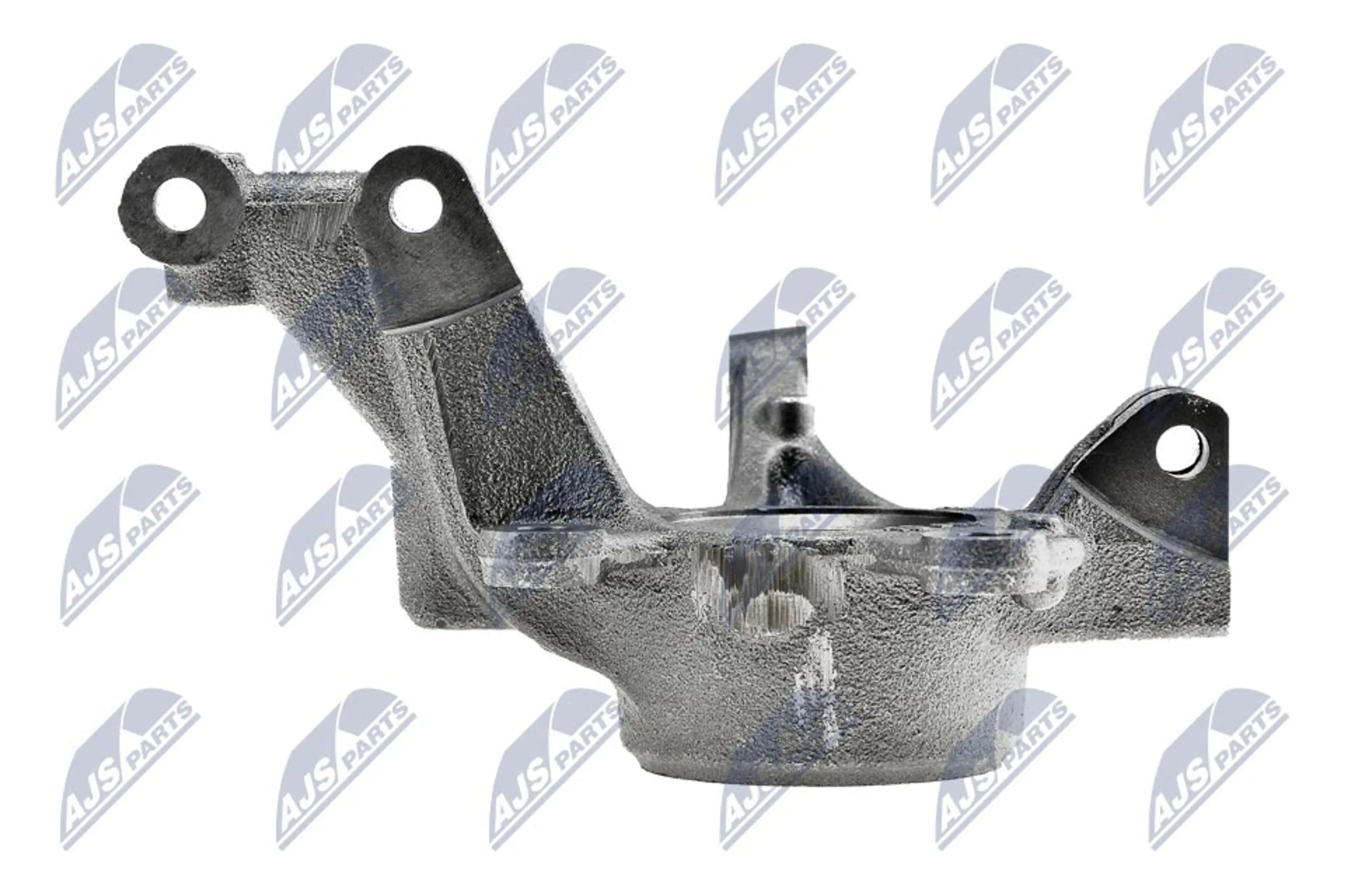 NTY MU?ON EJE DE SUSPENSION DELANTE