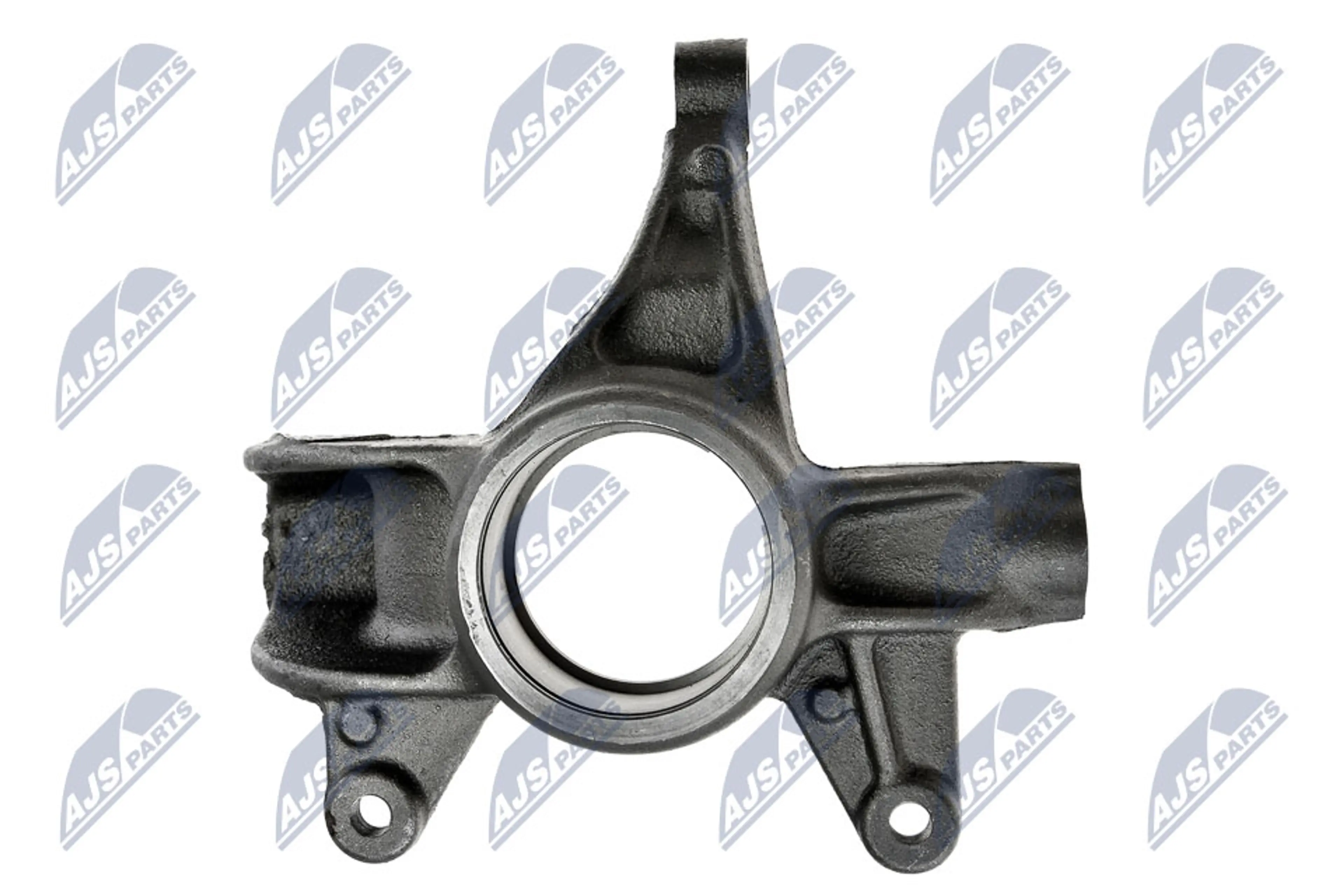 NTY MU?ON EJE DE SUSPENSION DELANTE