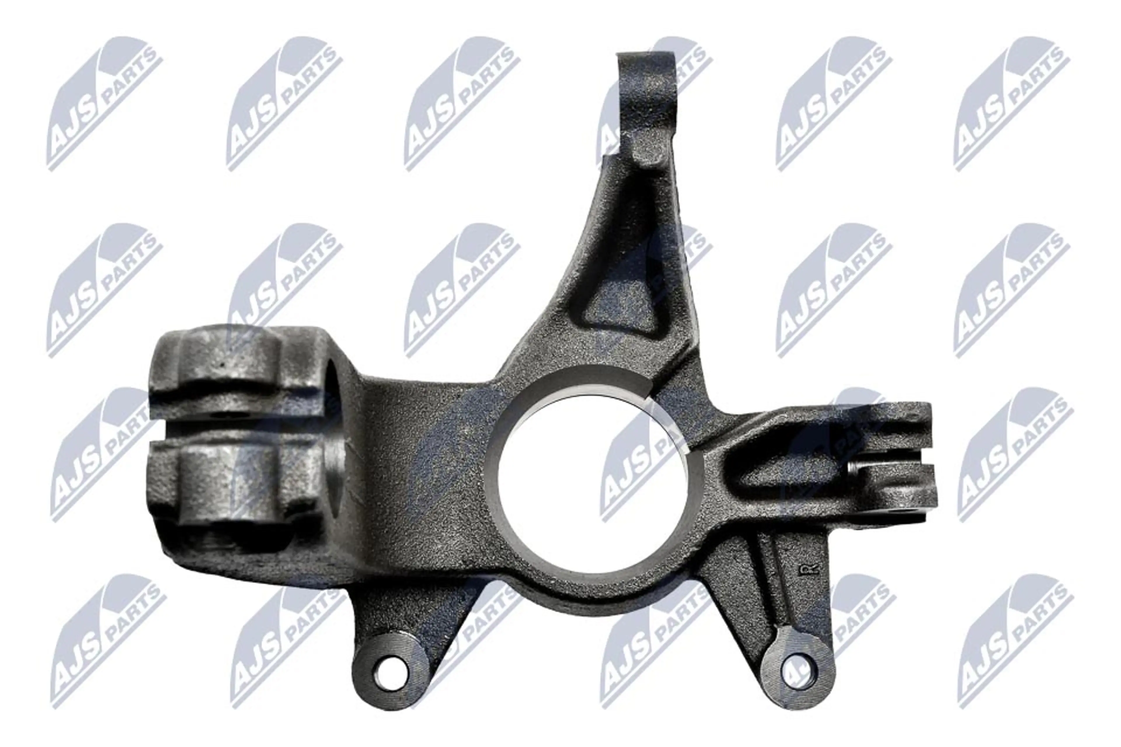 NTY MU?ON EJE DE SUSPENSION DELANTE