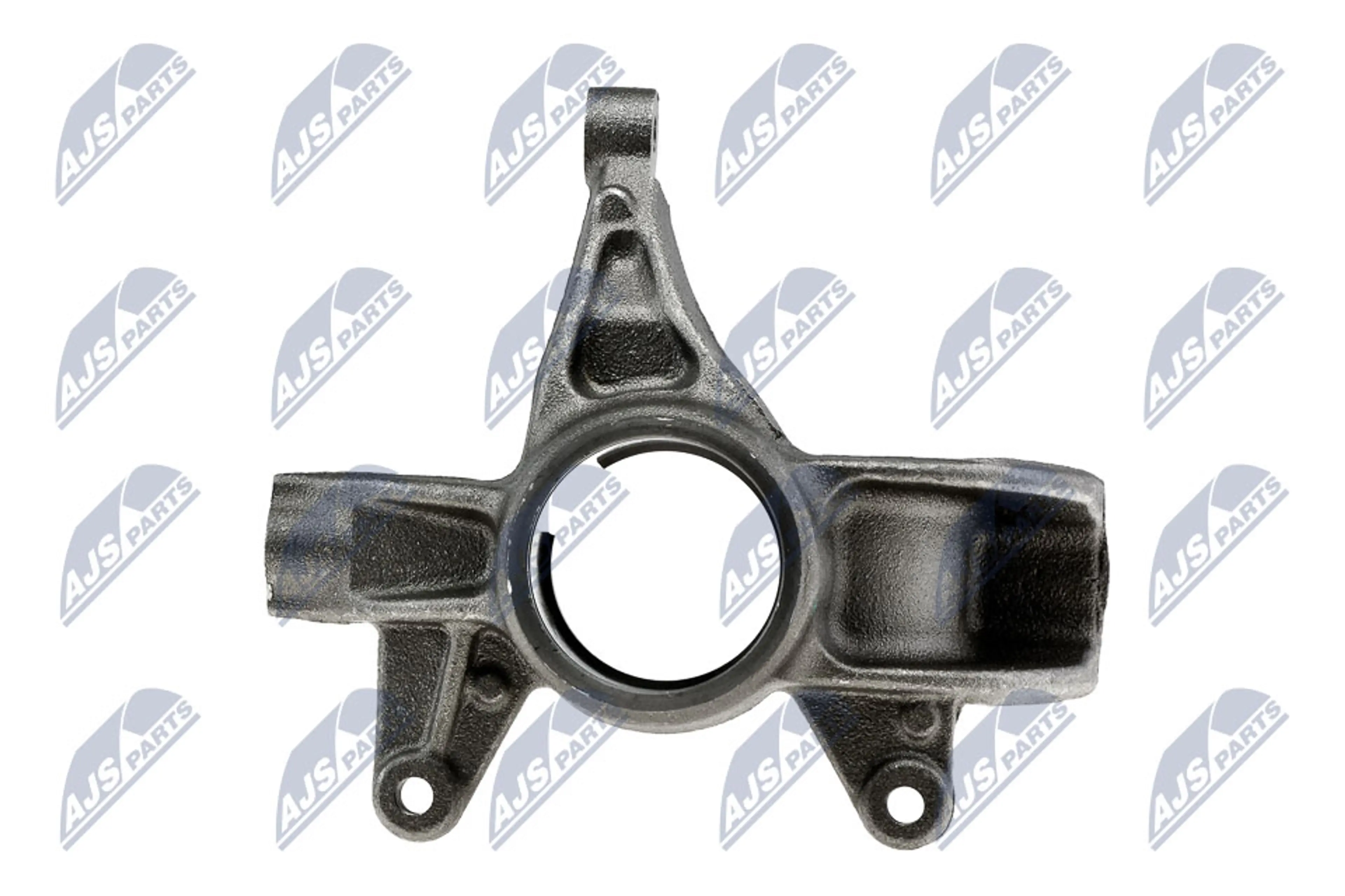 NTY MU?ON EJE DE SUSPENSION DELANTE