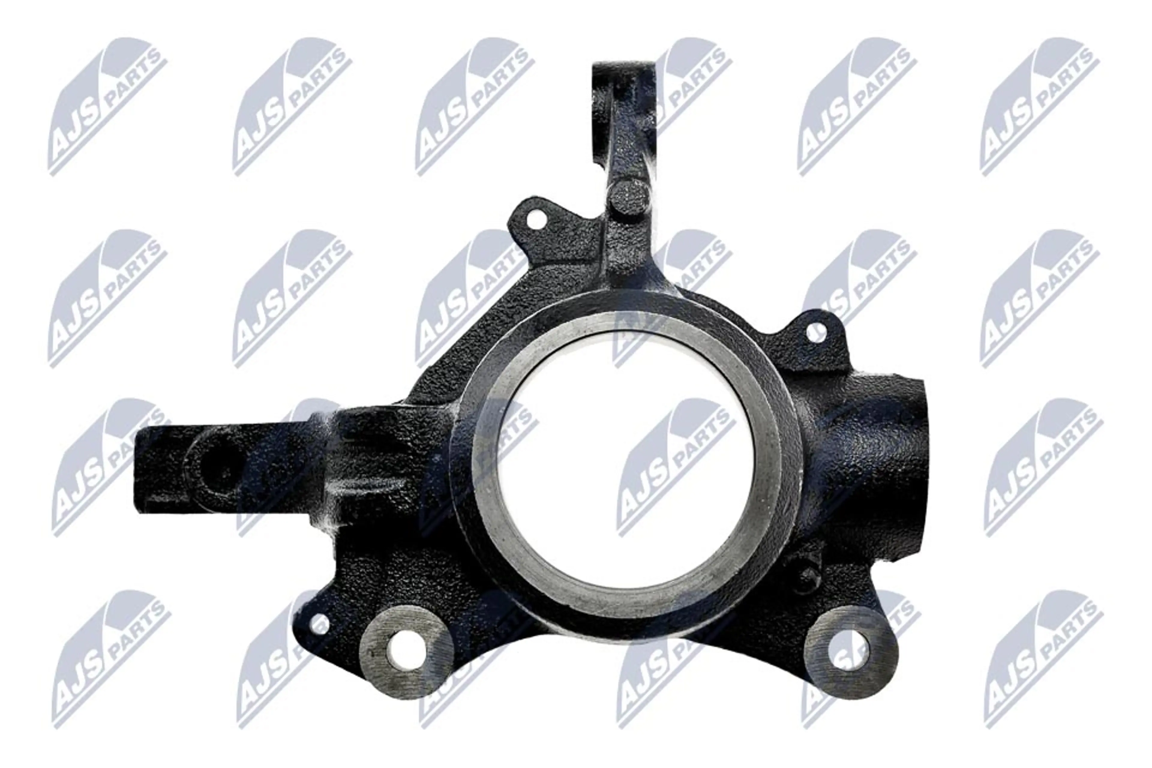 NTY MU?ON EJE DE SUSPENSION DELANTE