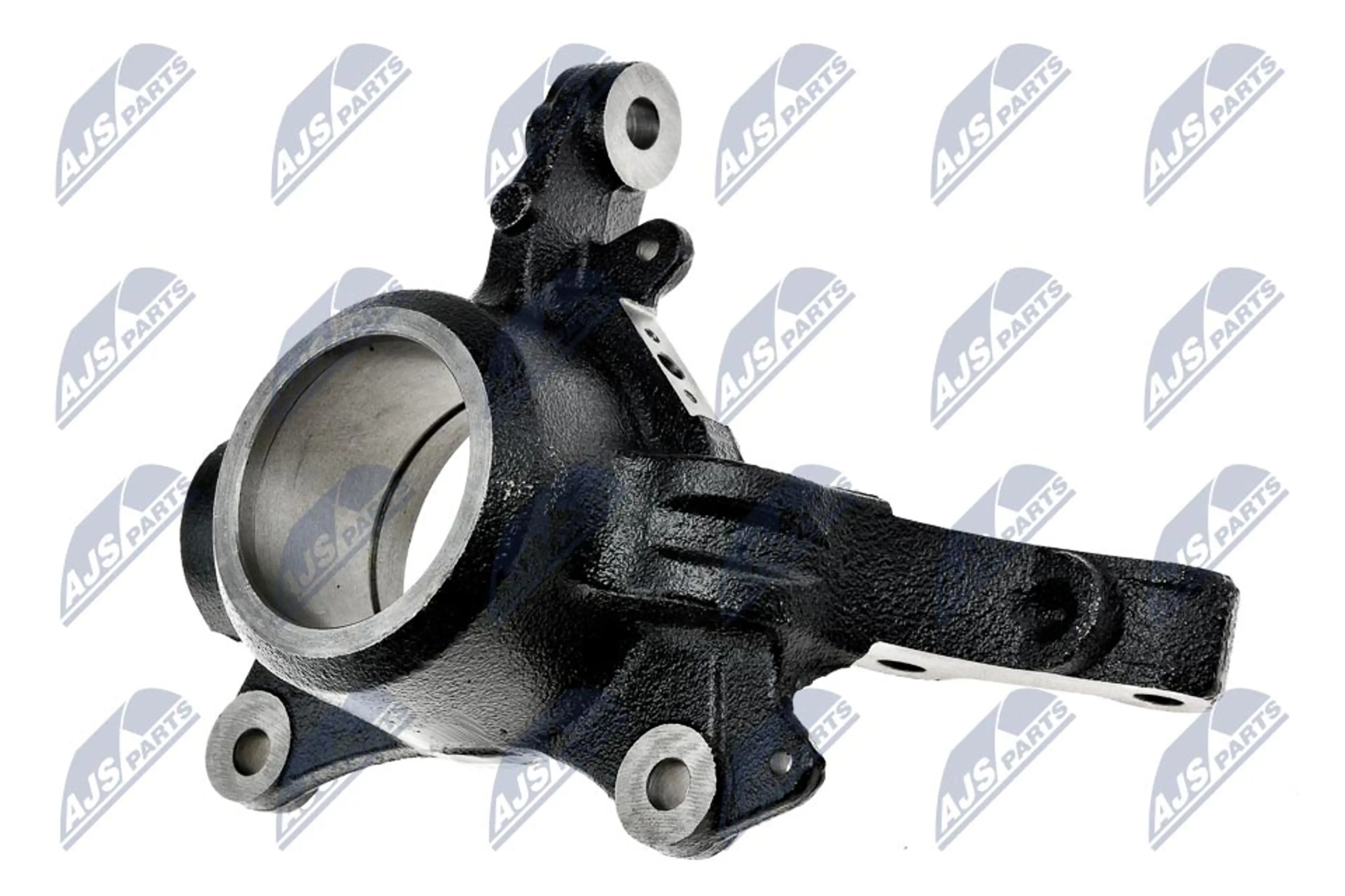 NTY MU?ON EJE DE SUSPENSION DELANTE