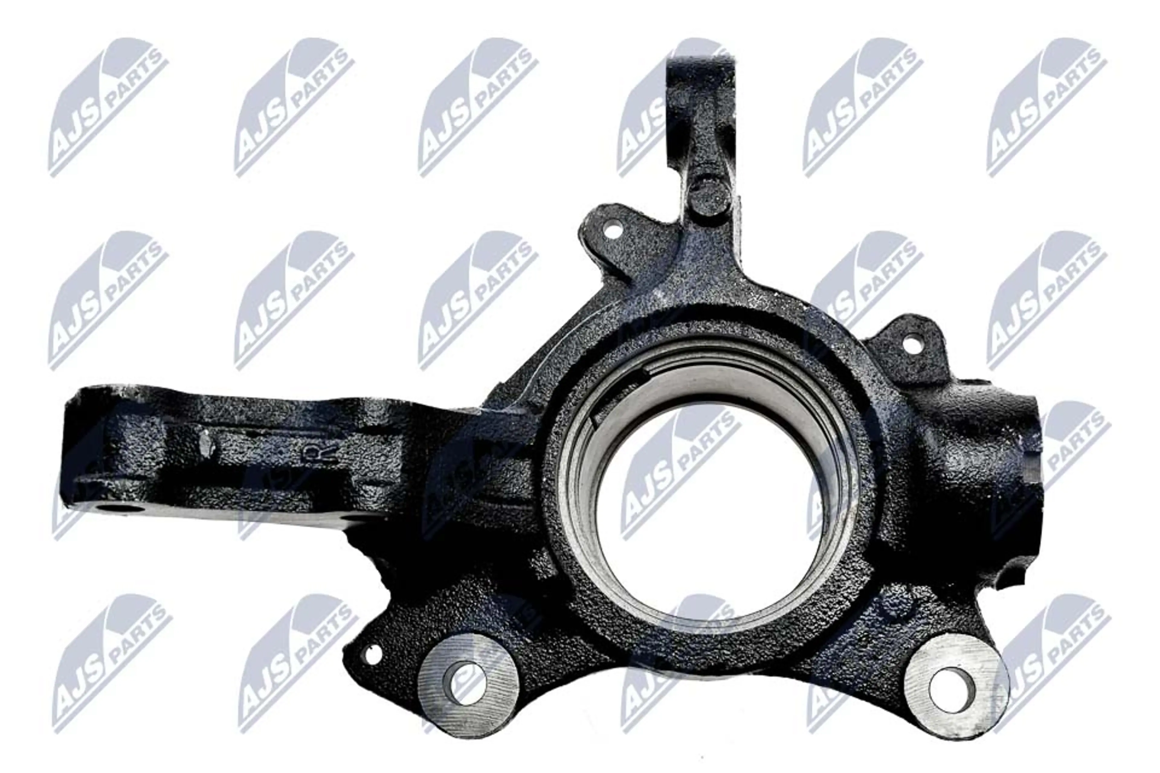 NTY MU?ON EJE DE SUSPENSION DELANTE