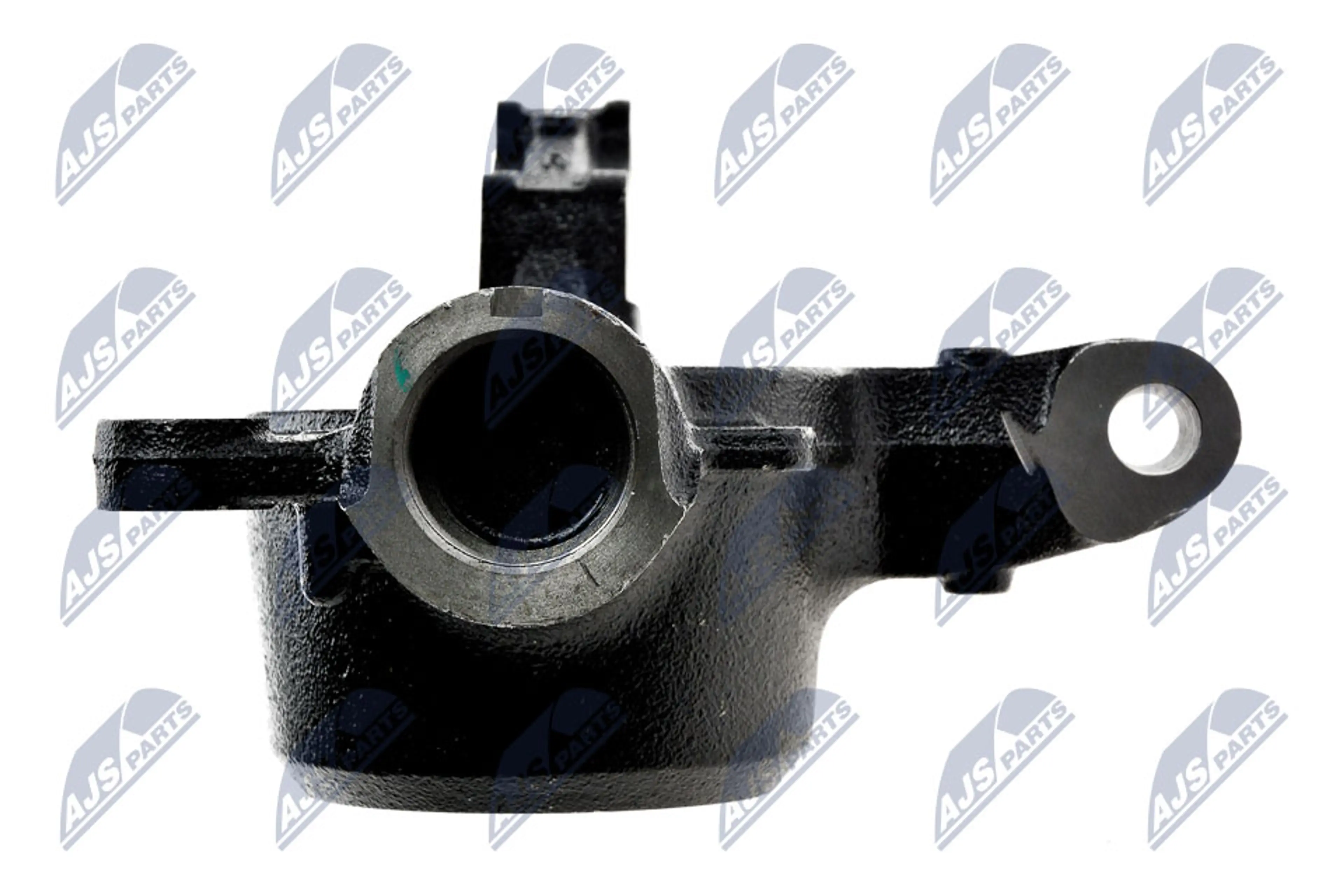 NTY MU?ON EJE DE SUSPENSION DELANTE