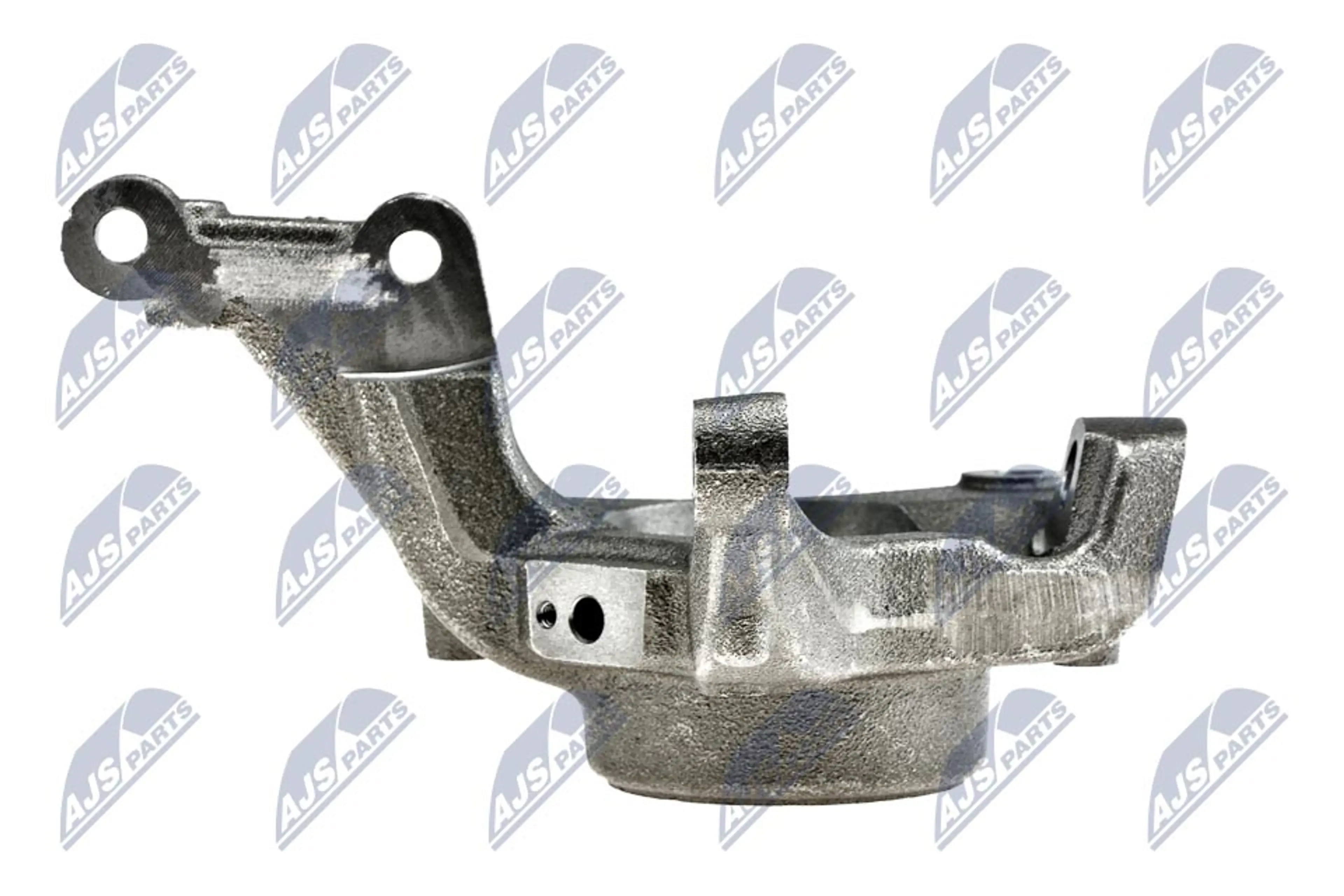 NTY MU?ON EJE DE SUSPENSION DELANTE