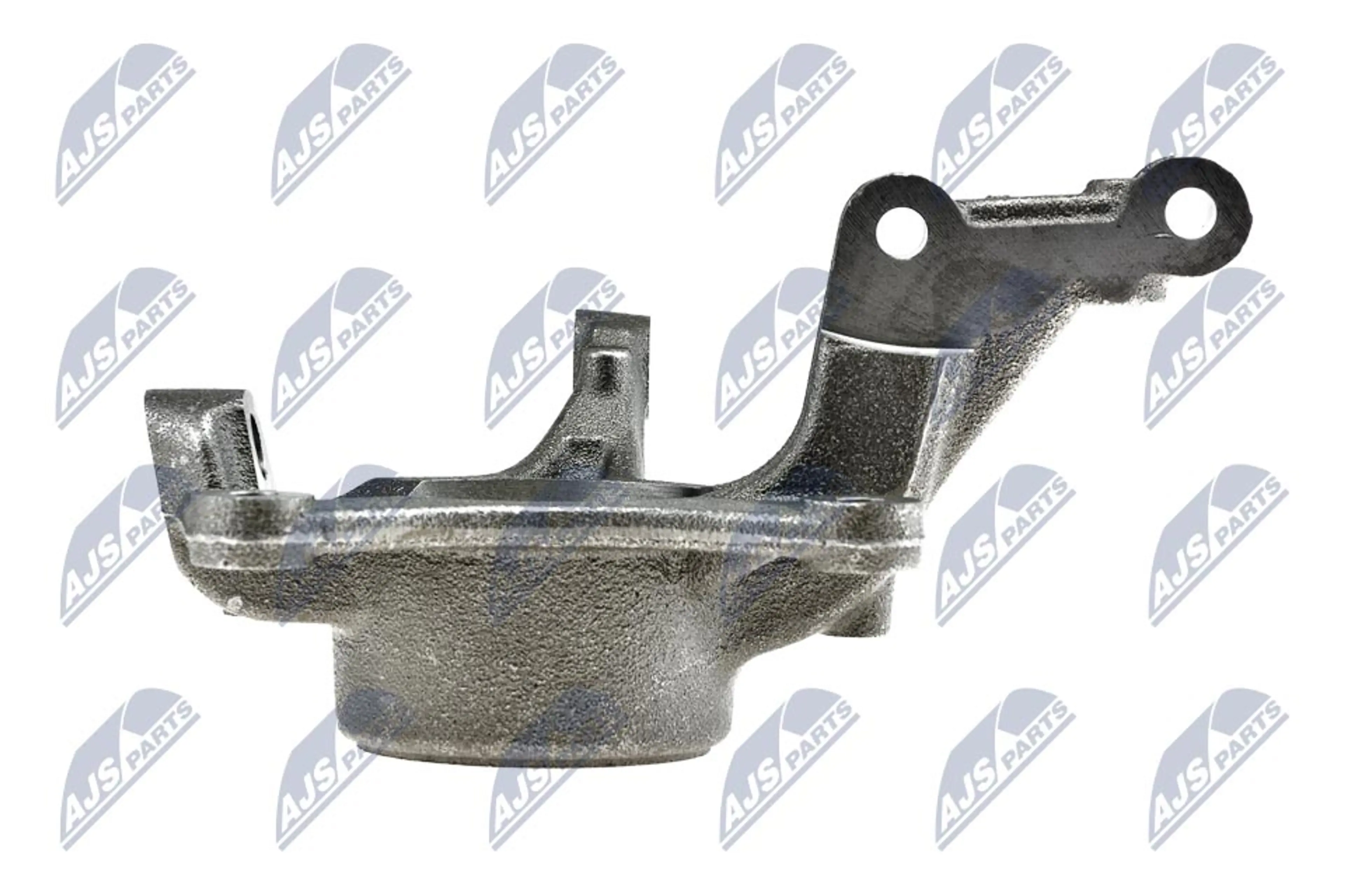 NTY MU?ON EJE DE SUSPENSION DELANTE